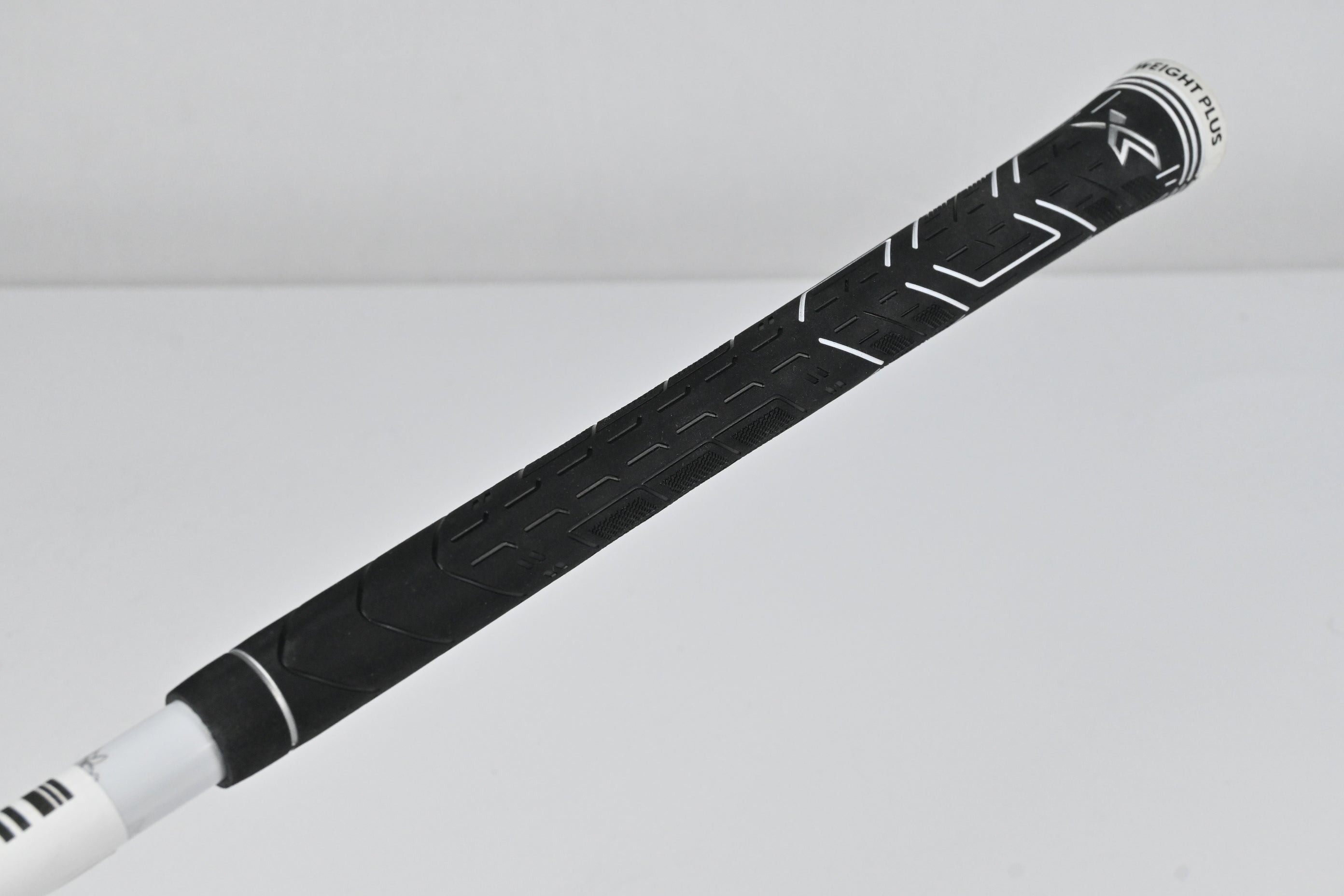 XXIO X 2022 #4 Iron / 21 Degree / Stiff Flex Diamana ZX 60 Shaft