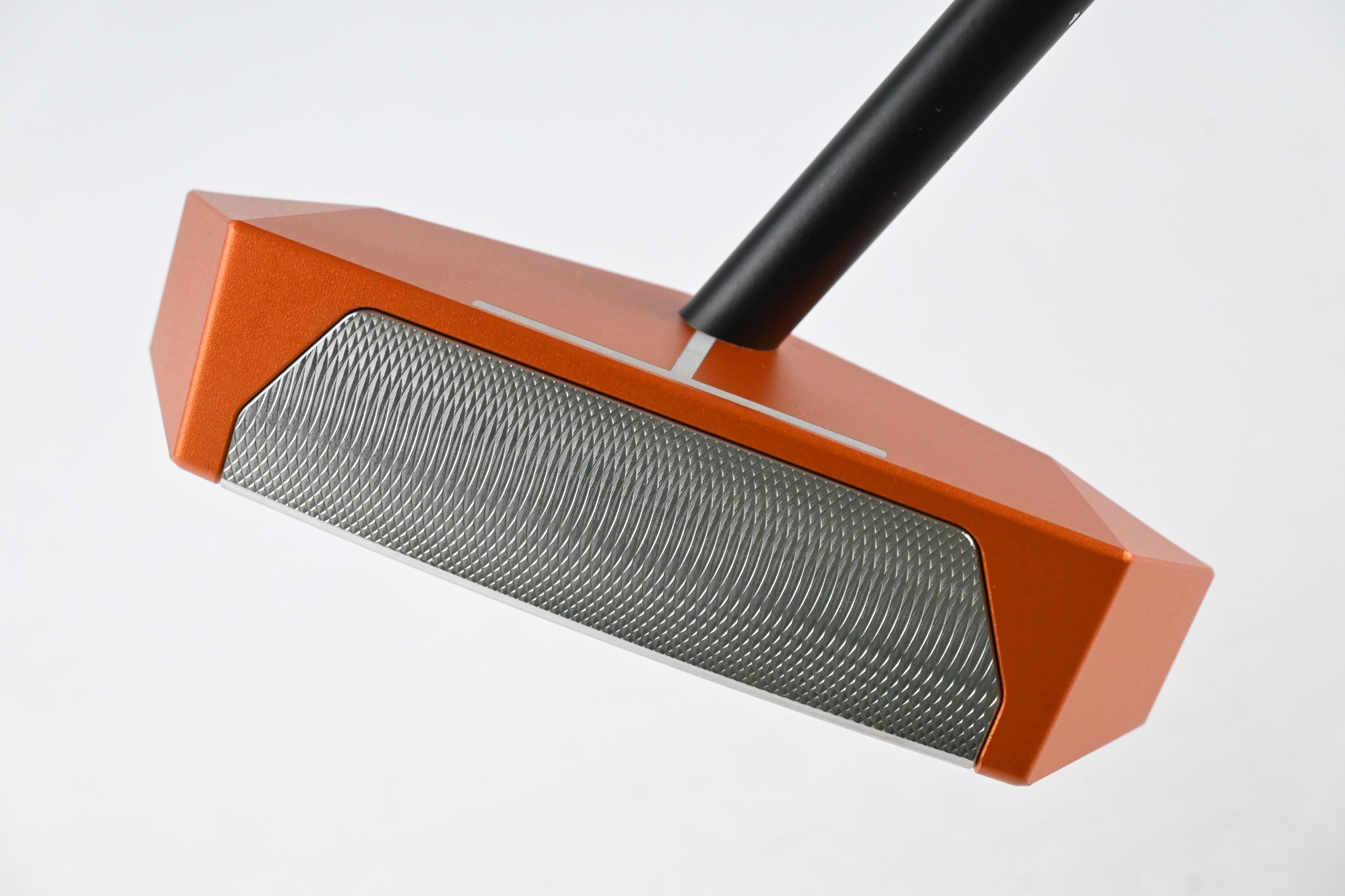 L.A.B Golf OZ.1 Putter / 34 Inch