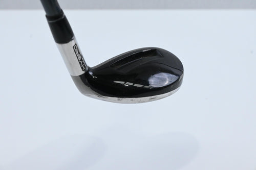 Adams Idea A12 #6 Hybrid / 28 Degree / Senior Flex Adams Idea A12