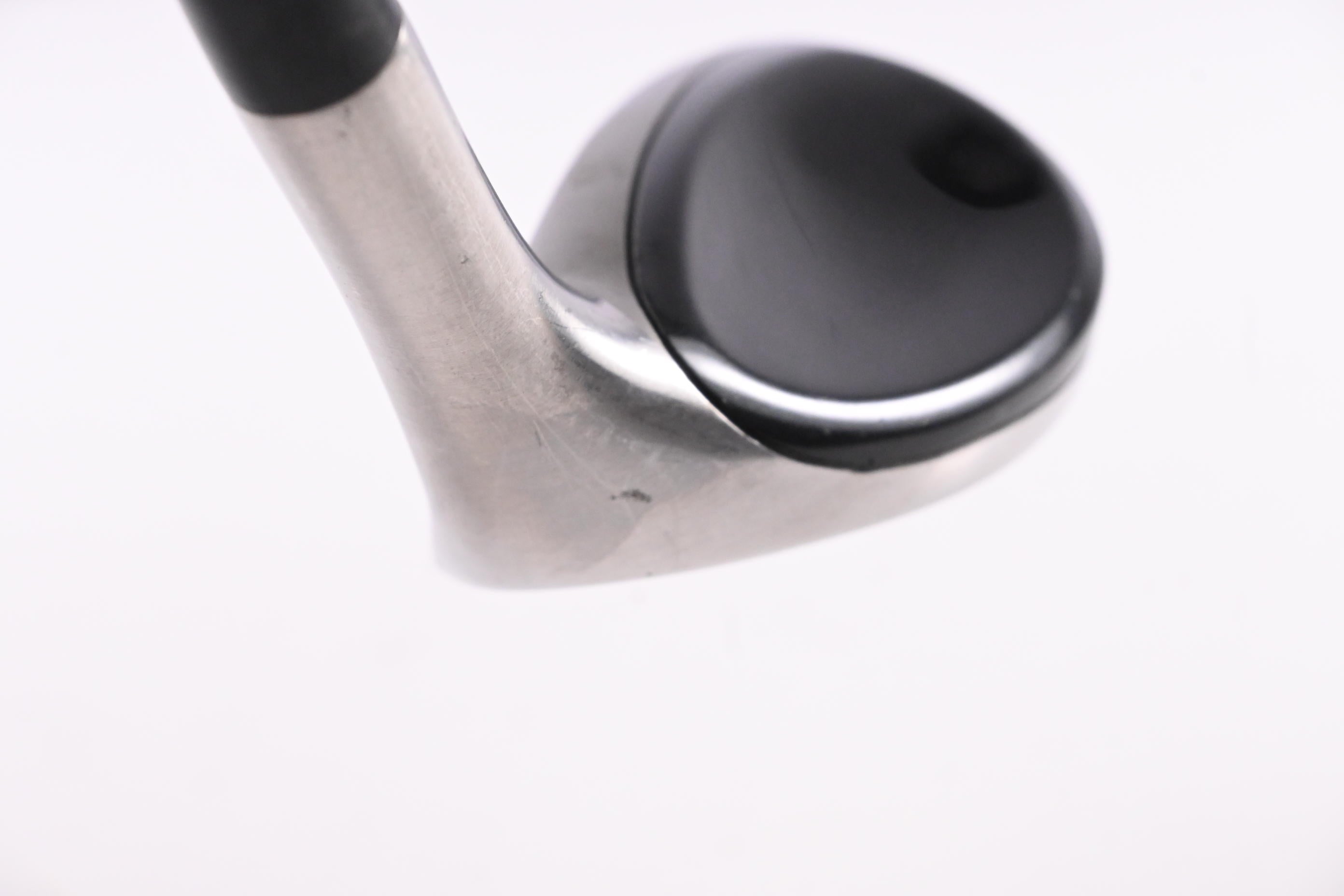 Cleveland Halo #6 Hybrid / 31 Degree / Regular Flex Halo Shaft
