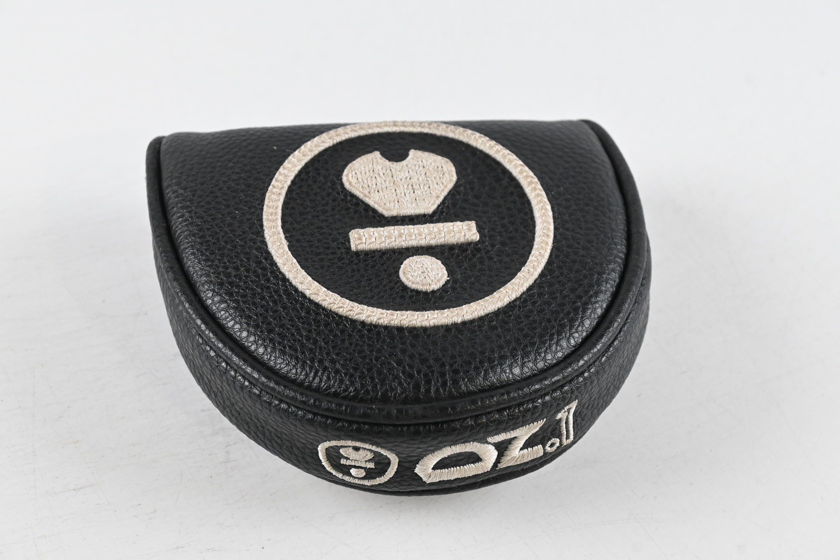 L.A.B Golf OZ.1i HS Putter / 33 Inch