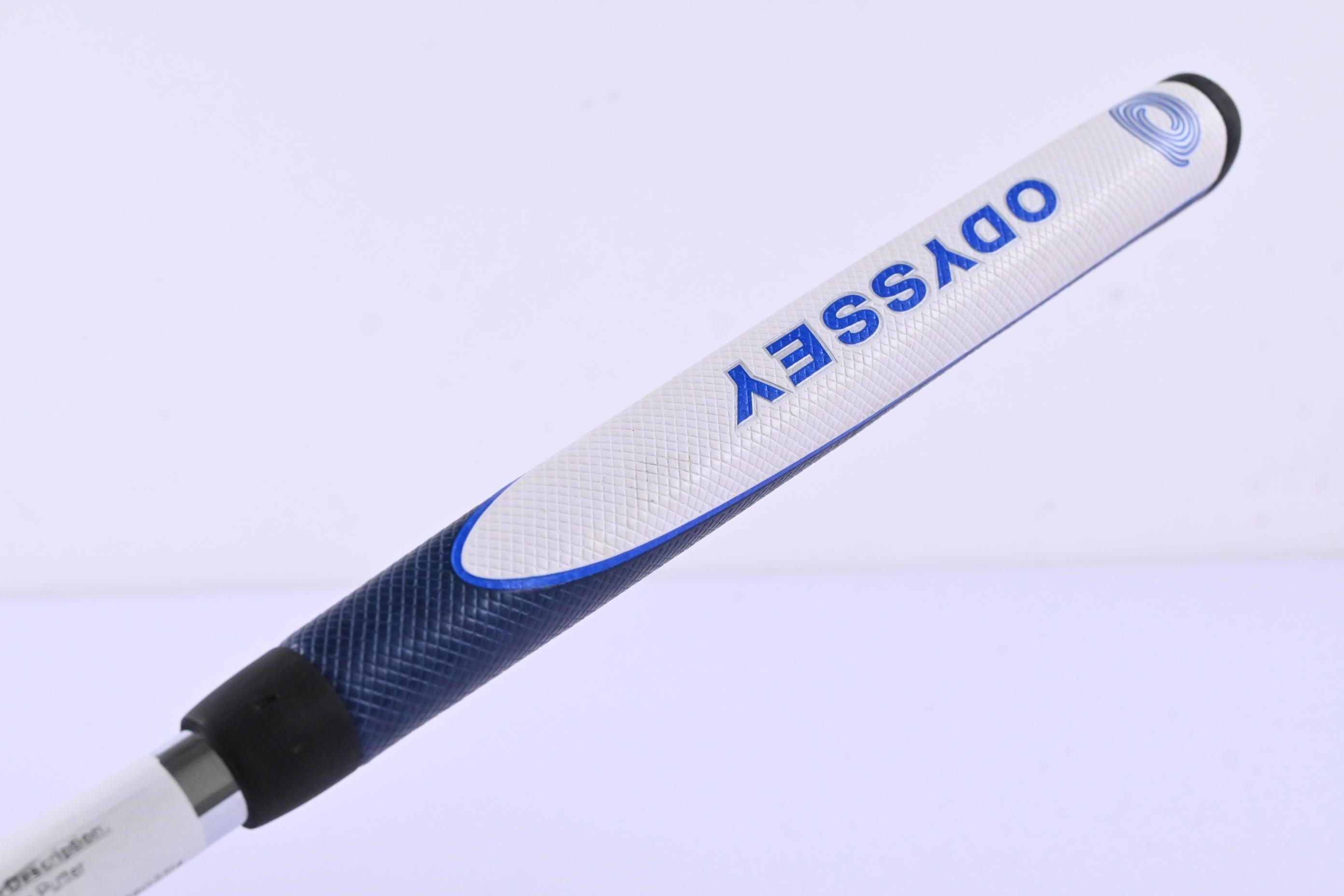 Odyssey Ai-One Jailbird Mini DB Putter / 33 Inch