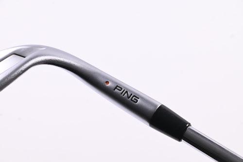 Ping Glide 4.0 Lob Wedge / 58 Degree / Orange Dot / Wedge Flex Ping Z-Z 115