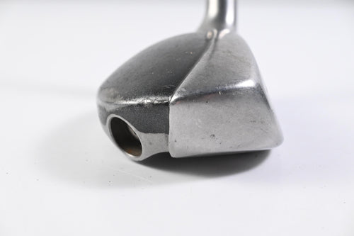 Ladies Taylormade Rescue Dual #4 Hybrid / 22 Degree / Ladies Flex Taylormade 65
