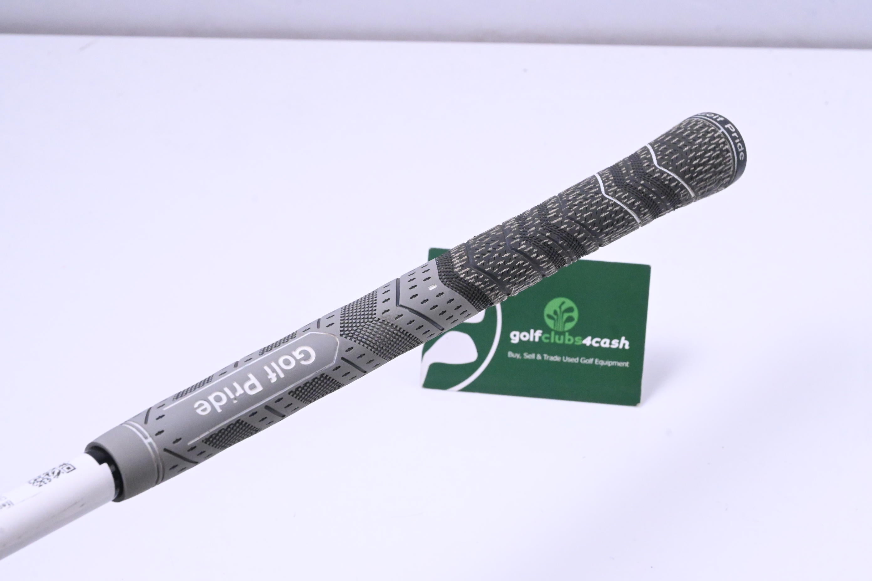 1W用 Diamana DF 60 X Diamana DF60 1W用シャフト テーラーメイド