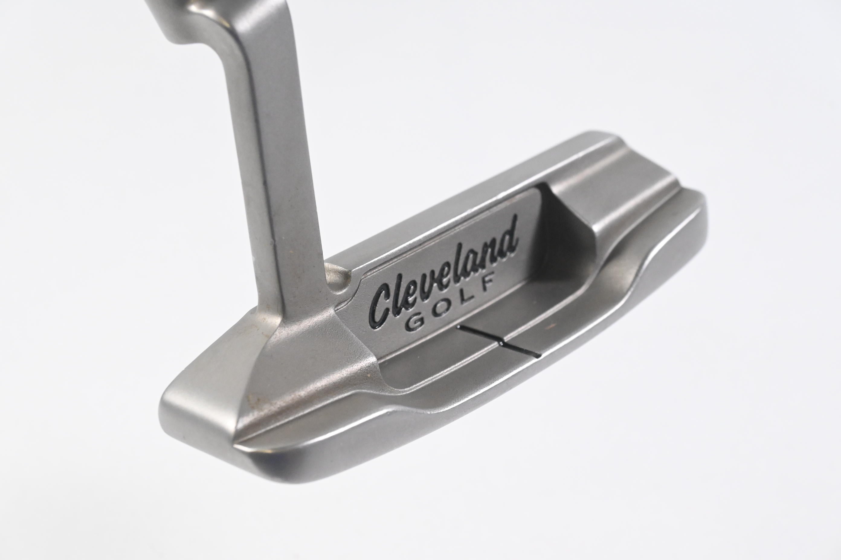 Cleveland Huntington Beach Soft Premier 1 Putter / 35 Inch