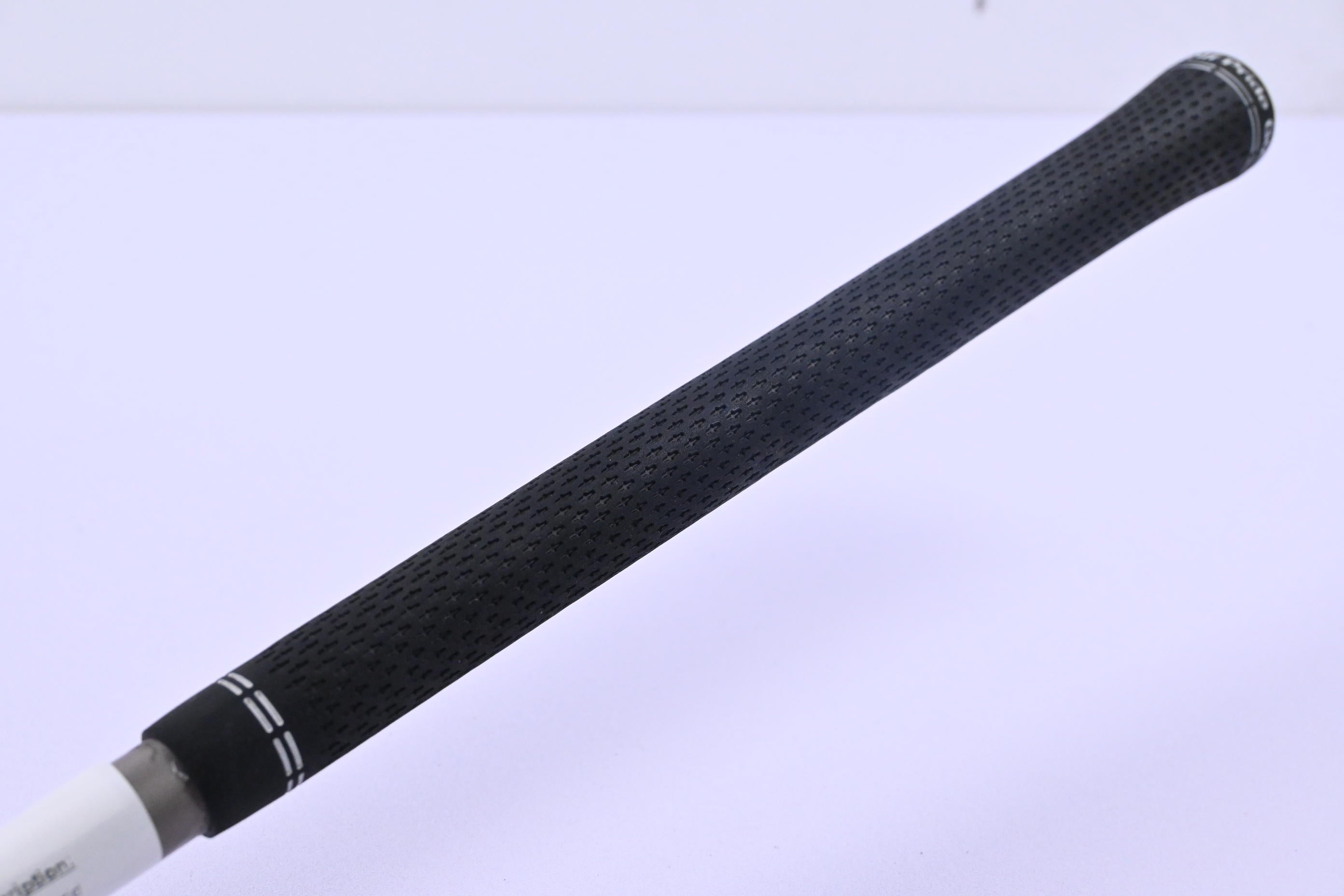 Ping iCrossover #3 Iron / 20 Degree / Regular Flex Ping Tour 2.0 Shaft