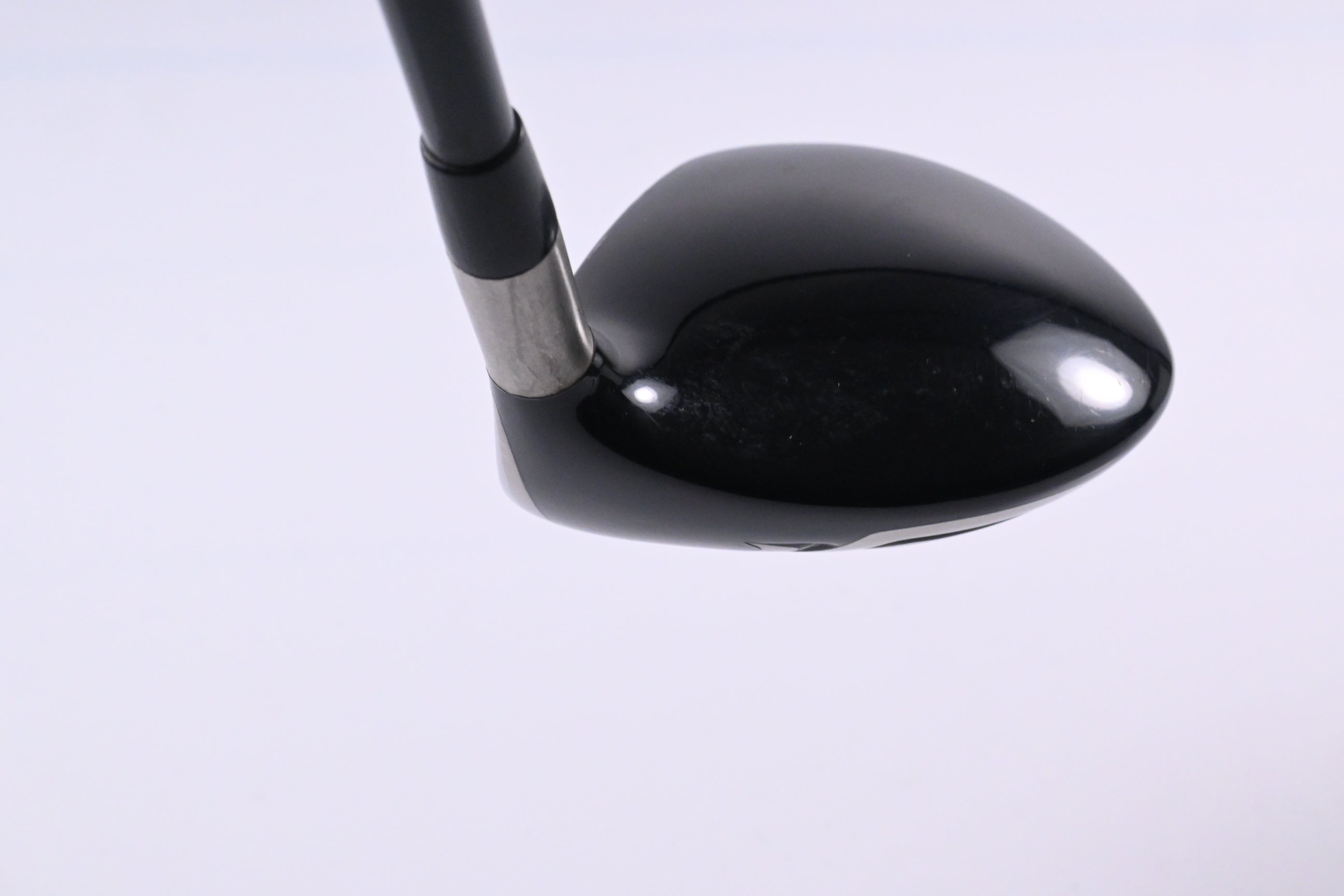 Mizuno MP-650 #3 Wood / 15 Degree / Regular Flex Fujikura Orochi 75 Shaft