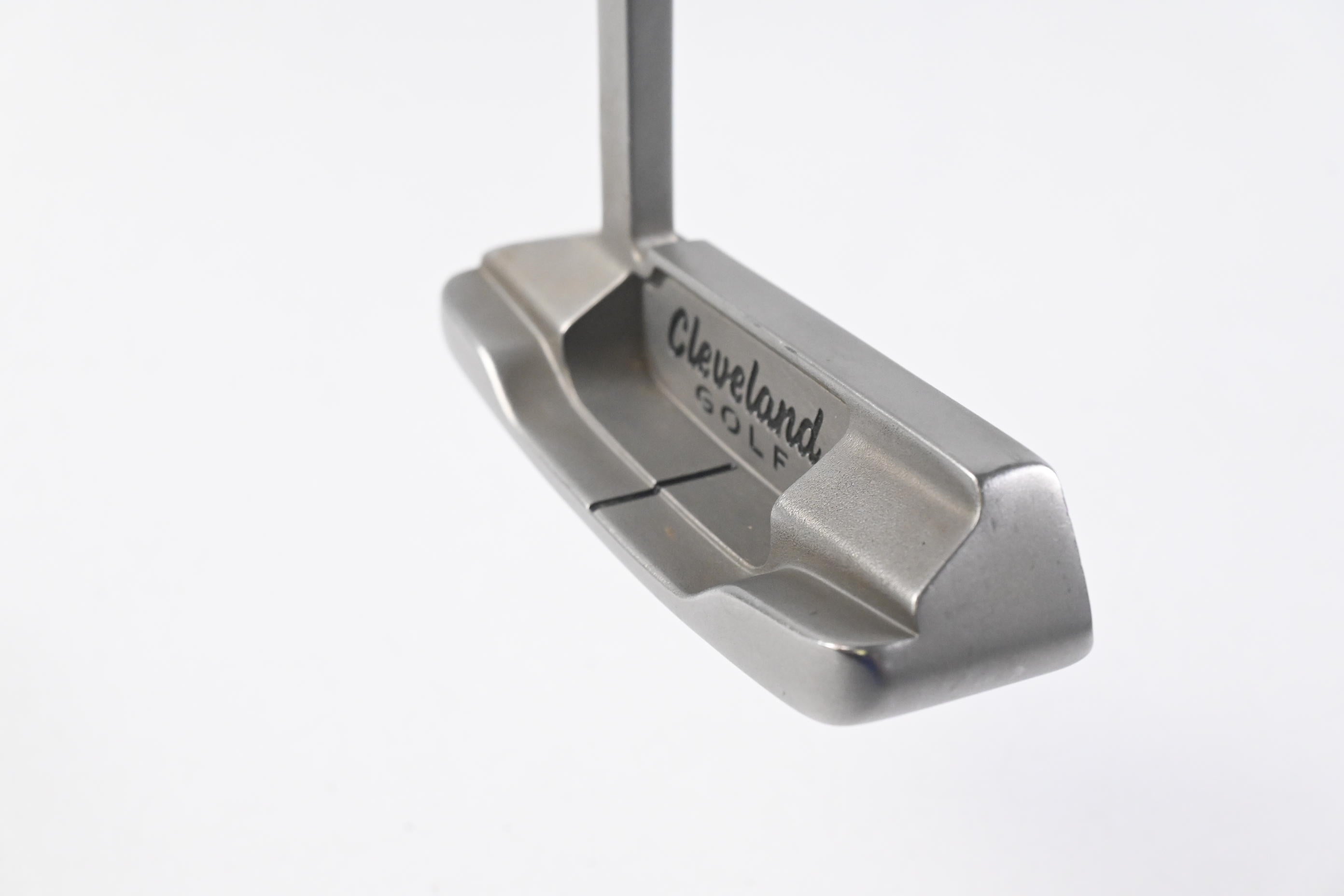 Cleveland Huntington Beach Soft Premier 1 Putter / 35 Inch