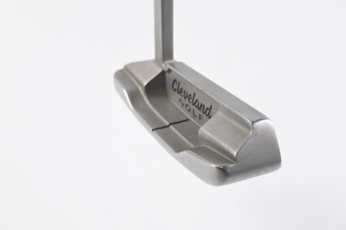Cleveland Huntington Beach Soft Premier 1 Putter / 35 Inch