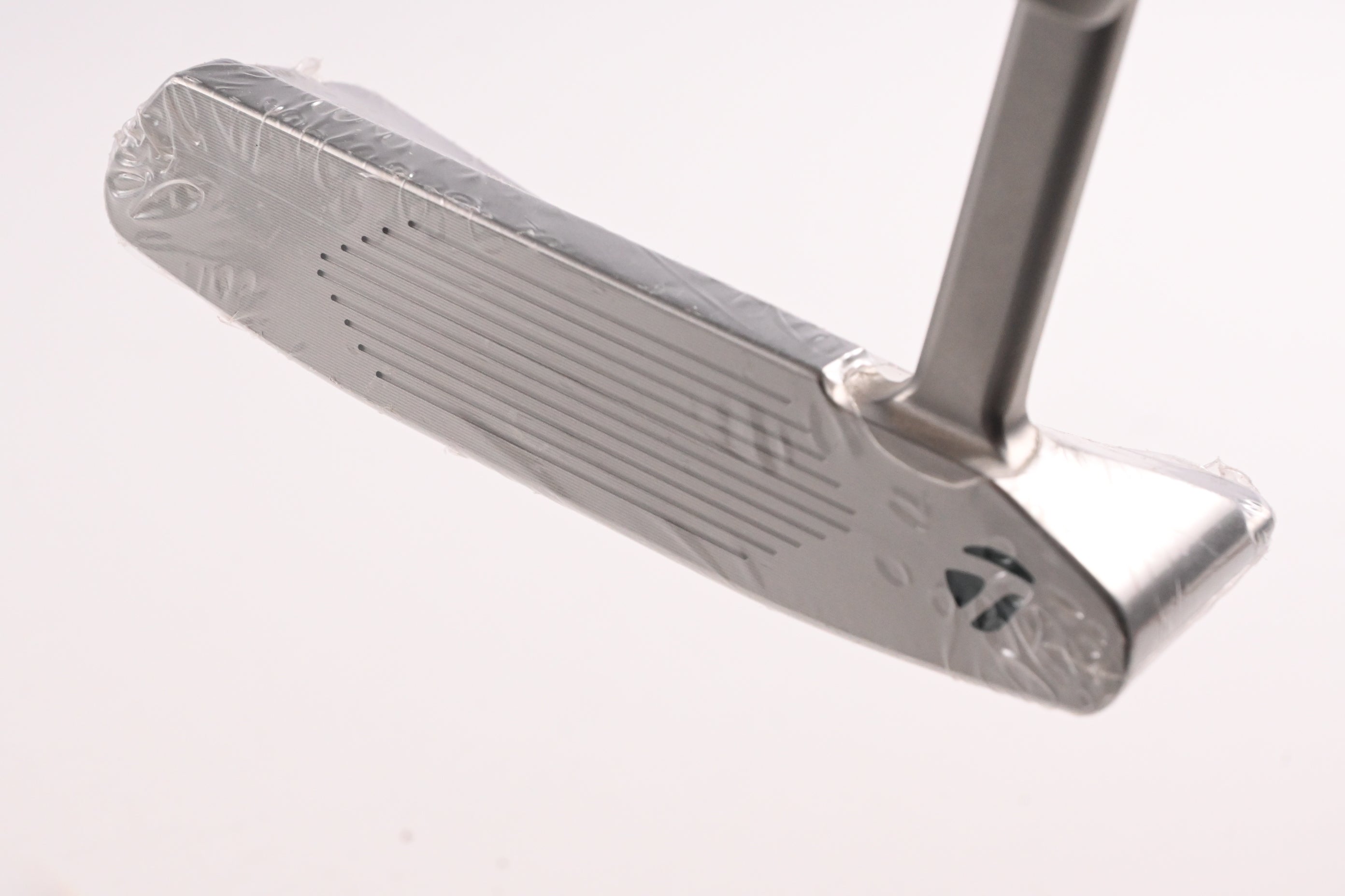 Taylormade TP Reserve Milled TR-B31 Putter / 33 Inch