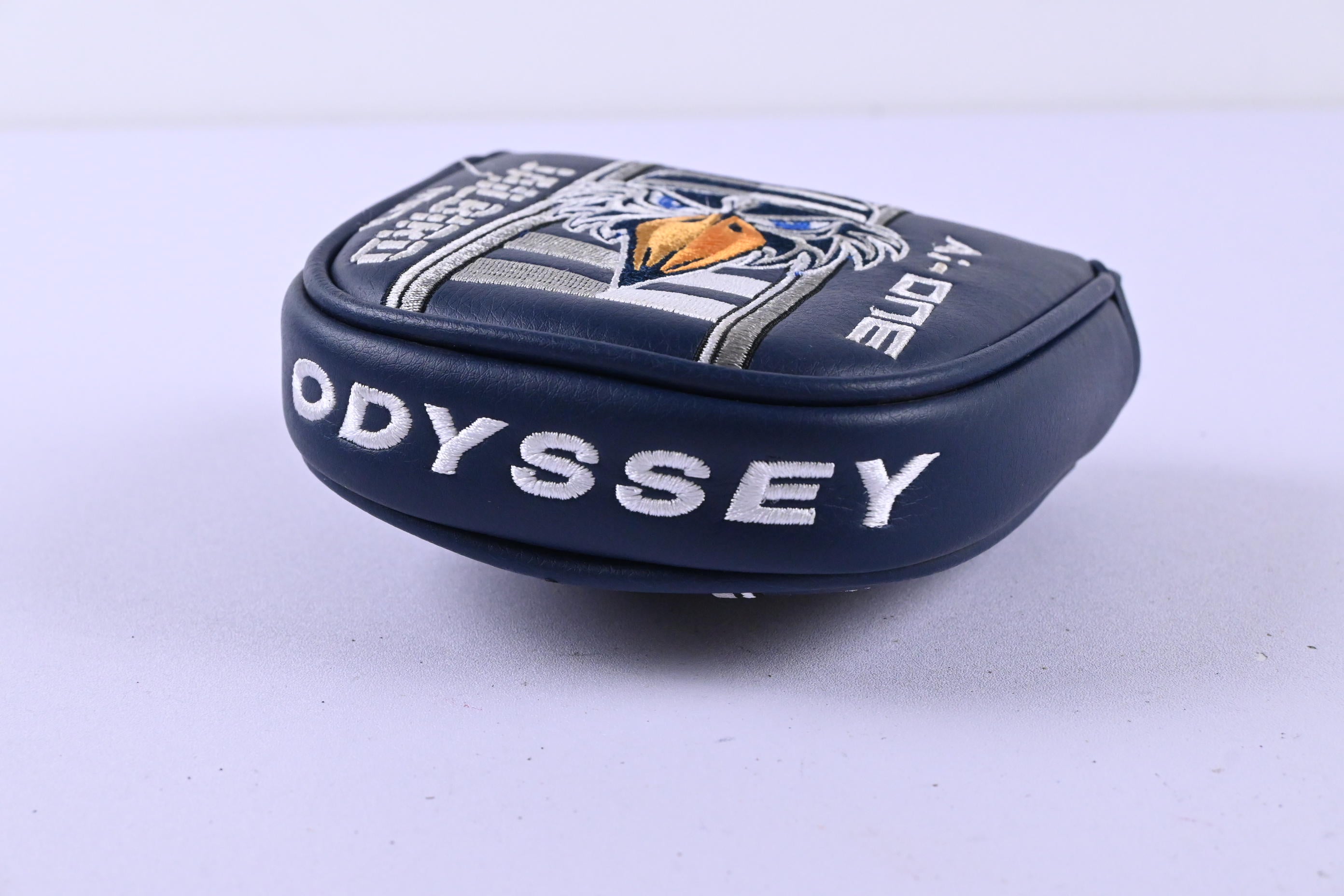 Odyssey Ai-One Jailbird Mini DB Putter / 33 Inch