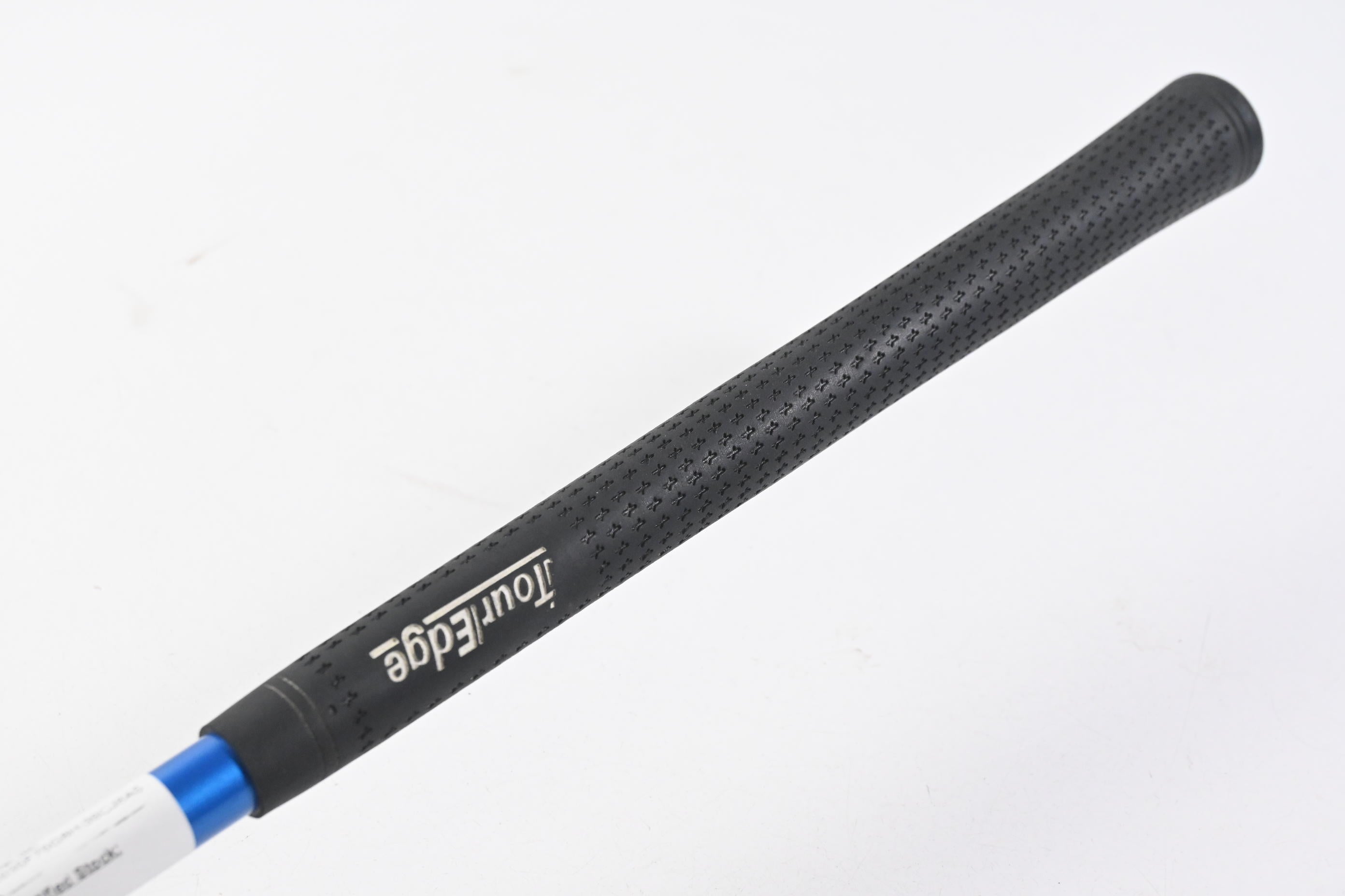Tour Edge Hot Launch 2 #2 Hybrid / 18 Degree / Stiff Flex Hot Launch 2 65 Shaft