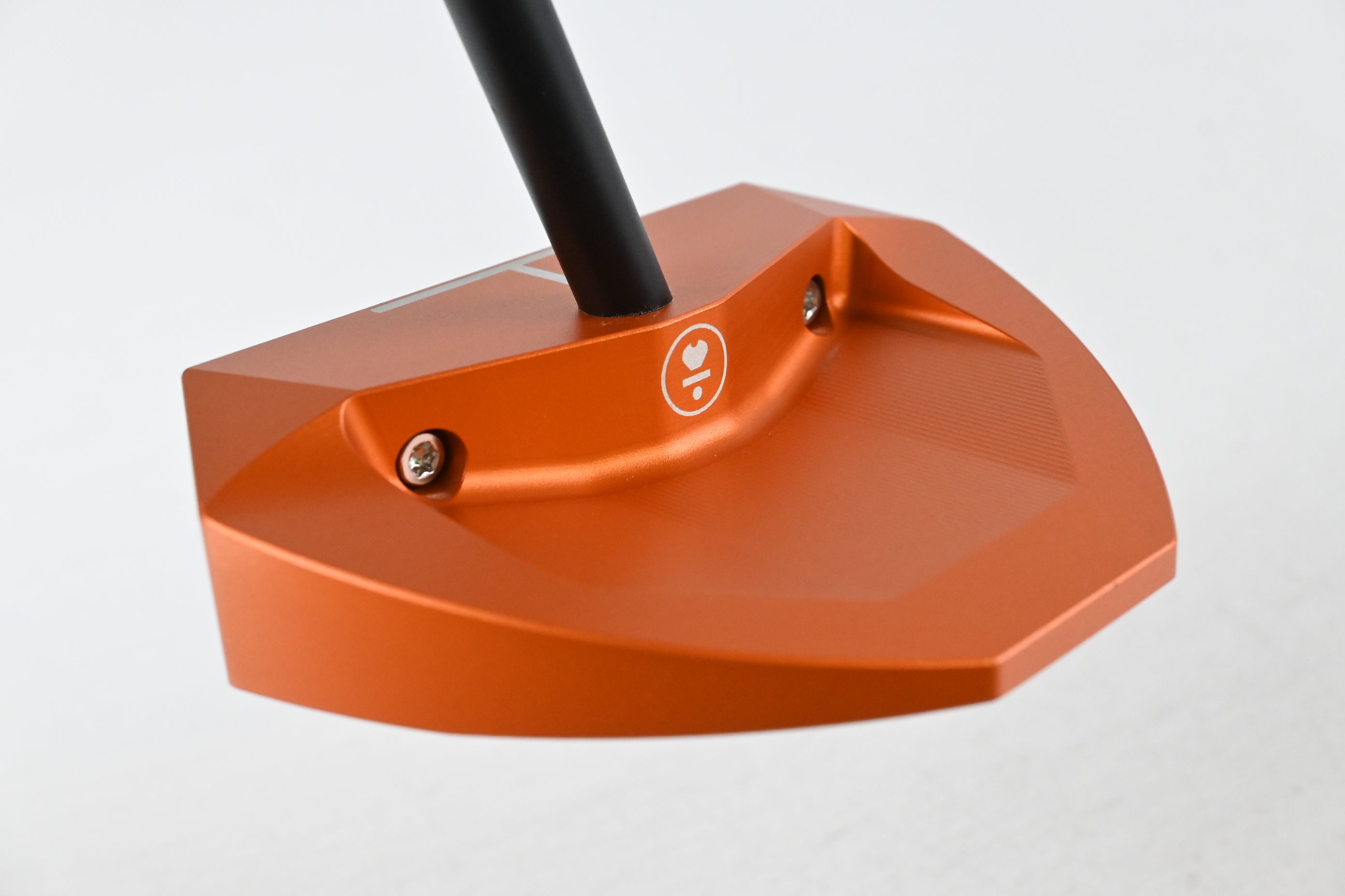 L.A.B Golf OZ.1 Putter / 34 Inch