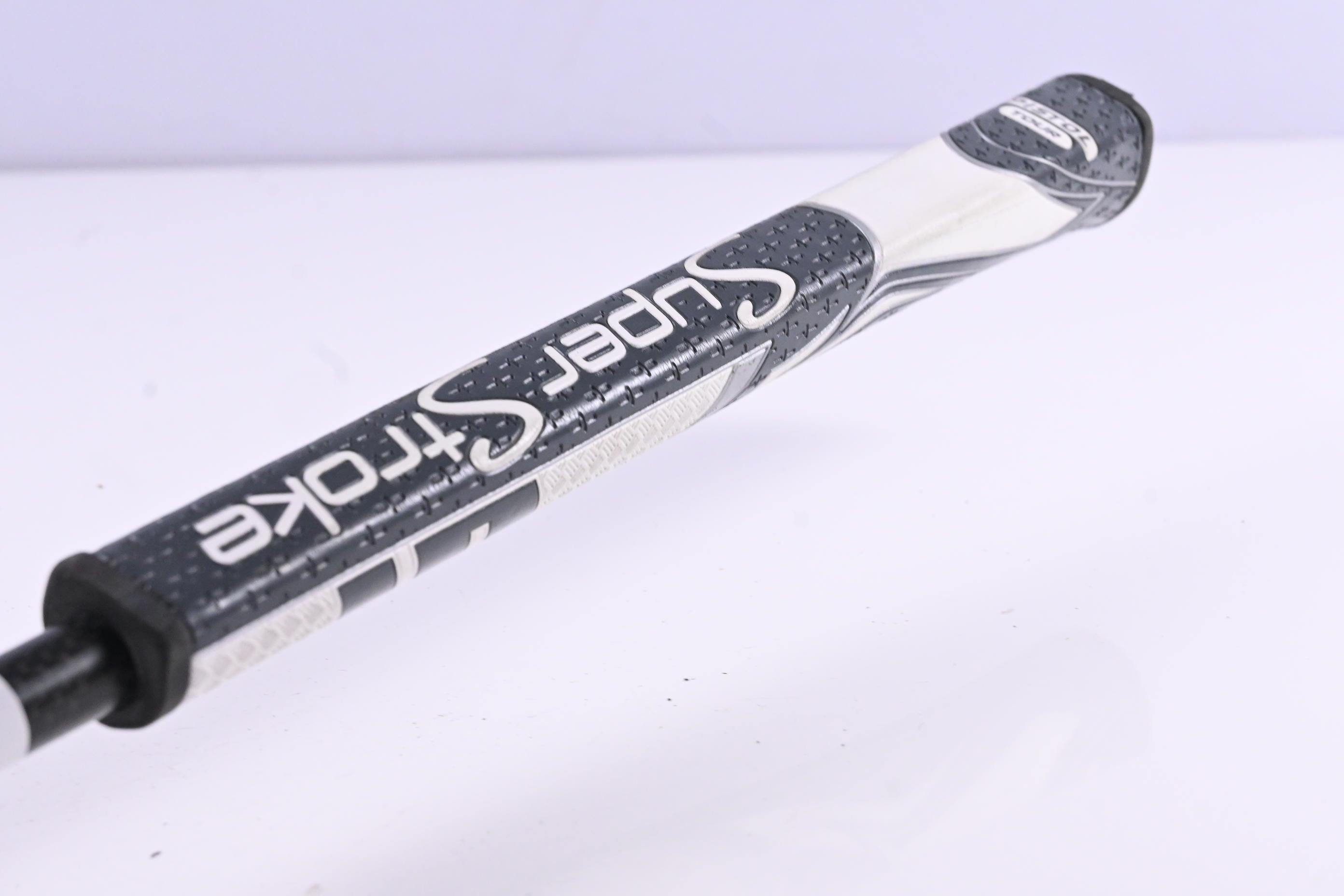 Odyssey Toulon Stroke Lab San Diego Putter / 33 Inch