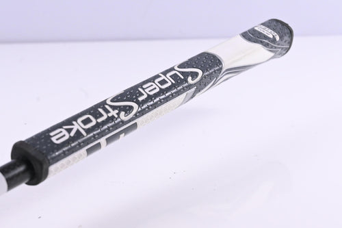 Odyssey Toulon Stroke Lab San Diego Putter / 33 Inch