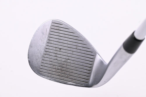 Ping Glide 4.0 Lob Wedge / 58 Degree / Orange Dot / Wedge Flex Ping Z-Z 115