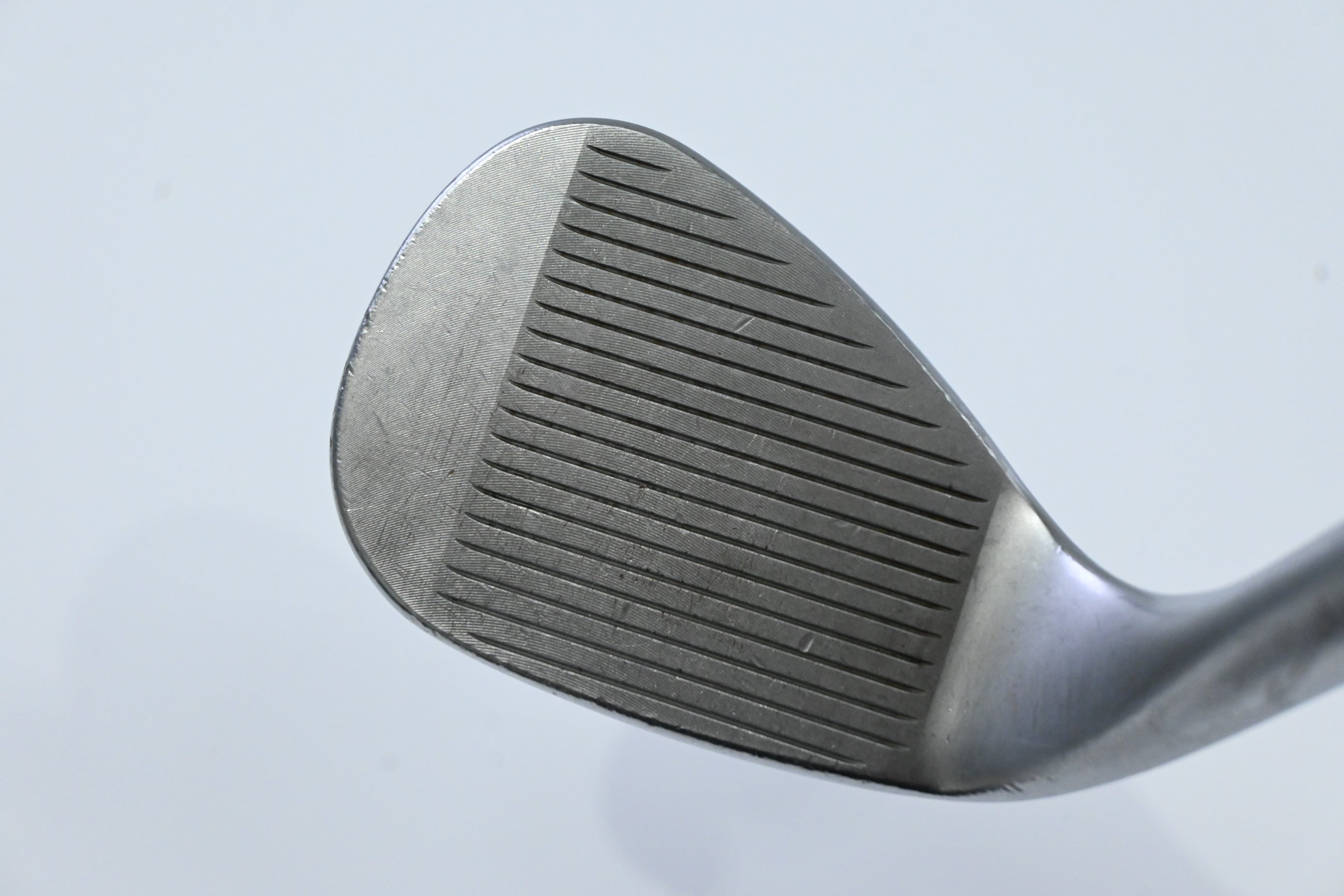 Ping Glide 4.0 Sand Wedge / 54 Degree / Black Dot / Wedge Flex Ping Z-Z115 Shaft