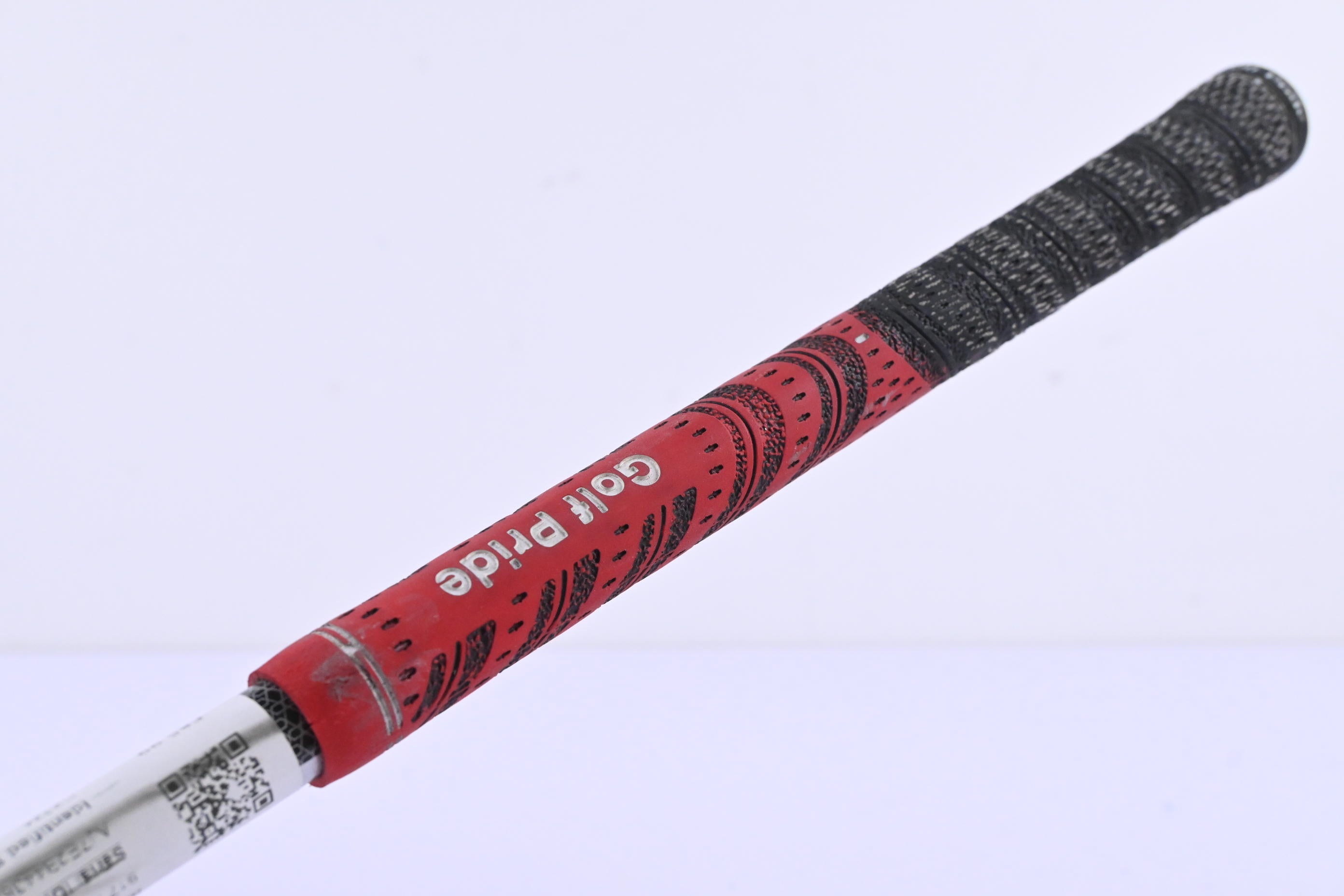 Ladies Titleist 917 F2 #5 Wood / 18 Degree / Ladies Flex Diamana M+ LTD 40 Shaft