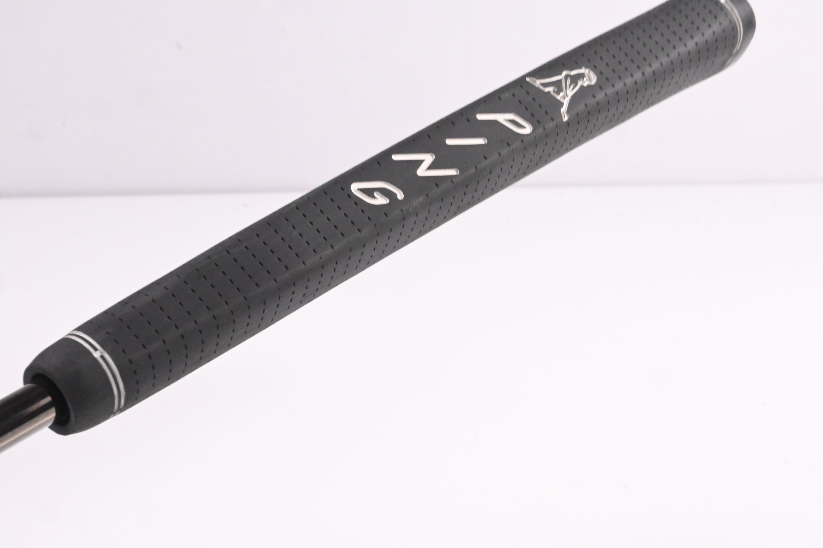 Ping 2021 Tyne 4 Putter / 32 Inch