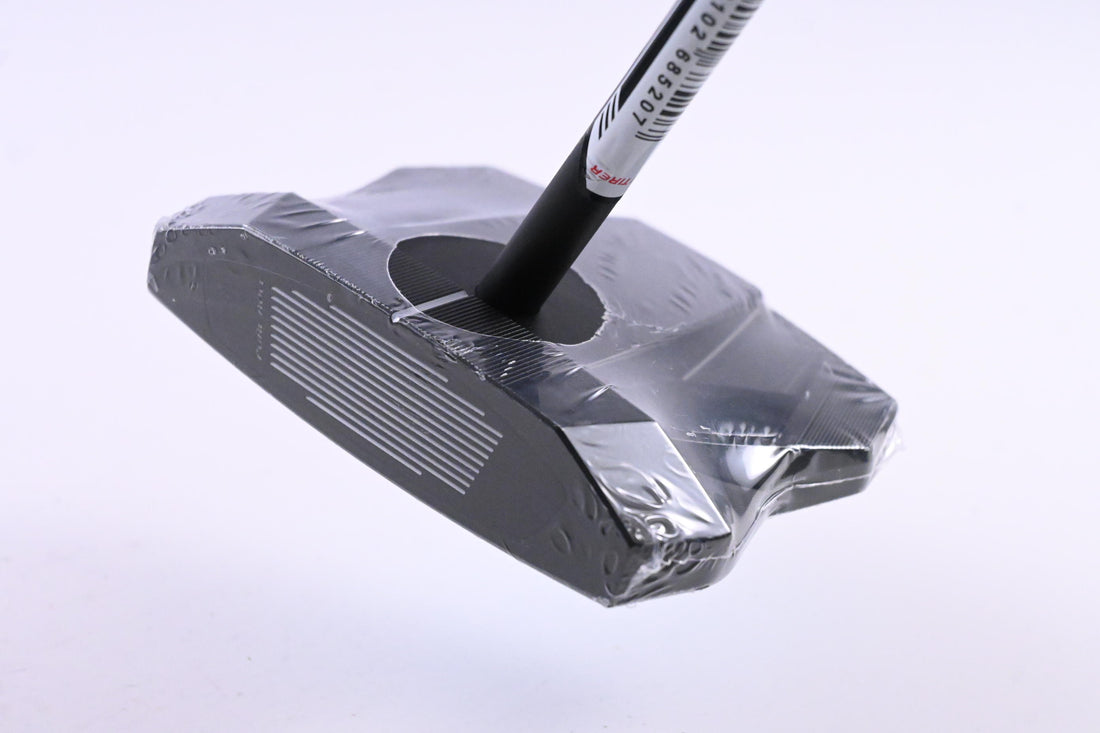 Taylormade Spider ZT Putter / 38 Inch