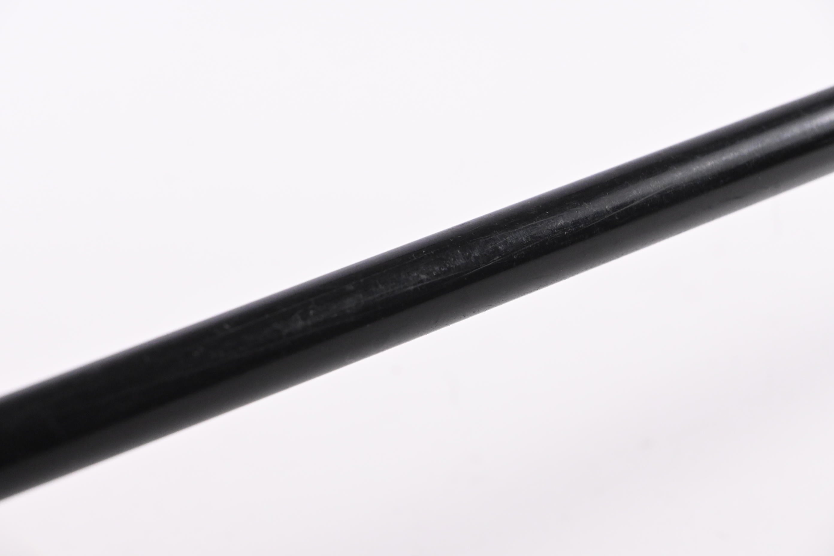 Cleveland Halo #6 Hybrid / 31 Degree / Regular Flex Halo Shaft