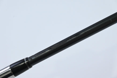Adams Idea A12 #6 Hybrid / 28 Degree / Senior Flex Adams Idea A12