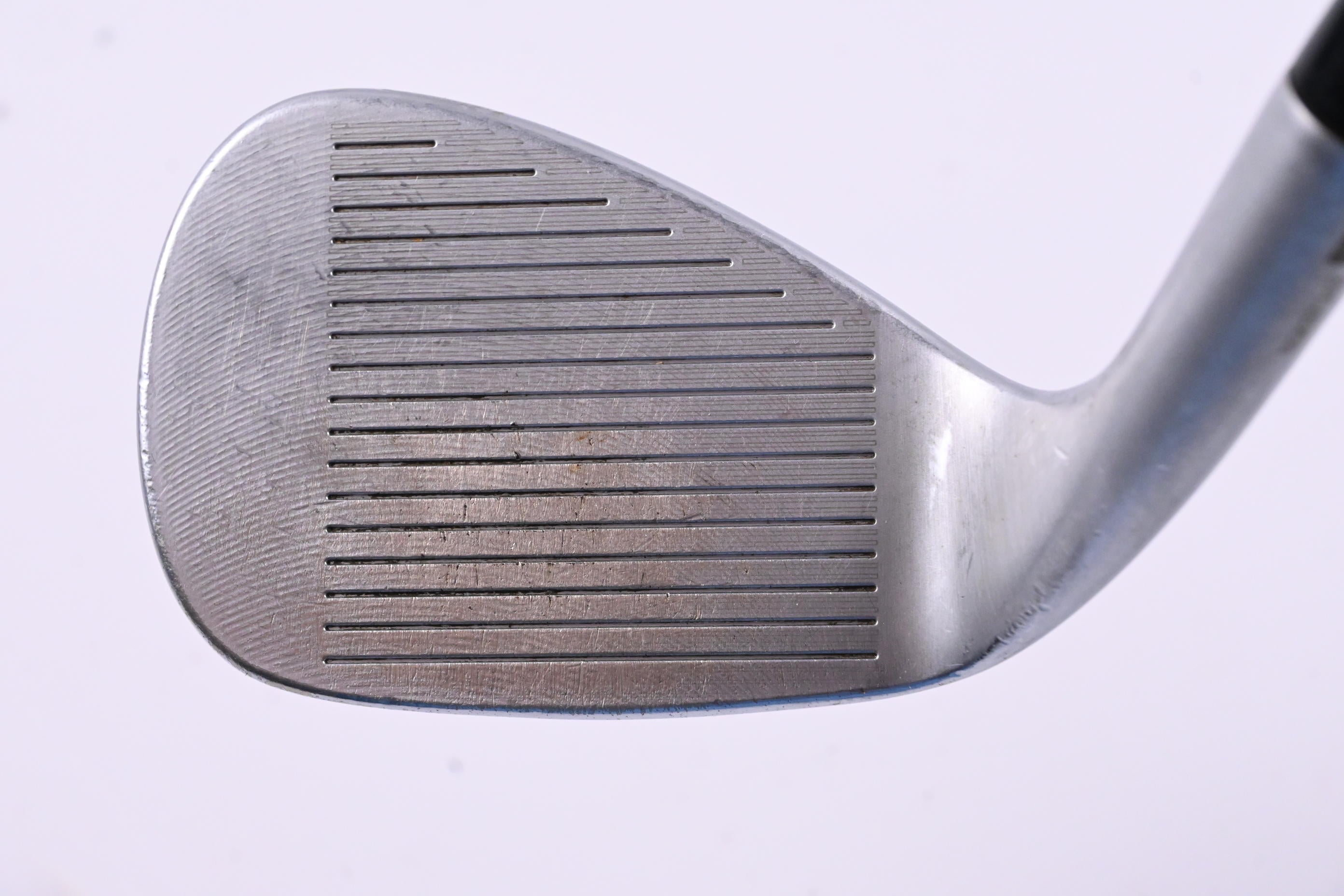 Cleveland RTX-3 Gap Wedge / 50 Degree / Wedge Flex Dynamic Gold Shaft