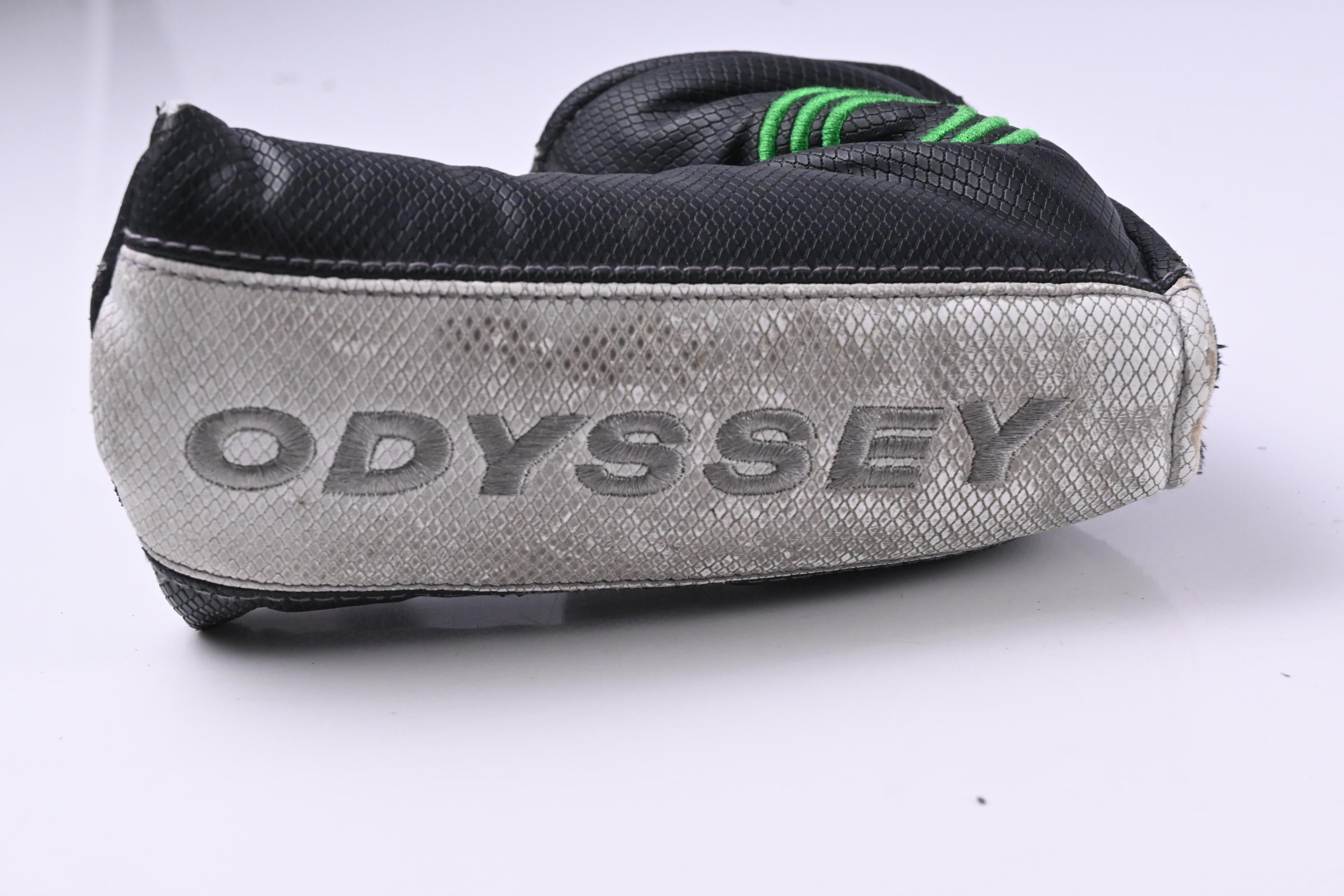 Odyssey Toulon Stroke Lab San Diego Putter / 33 Inch