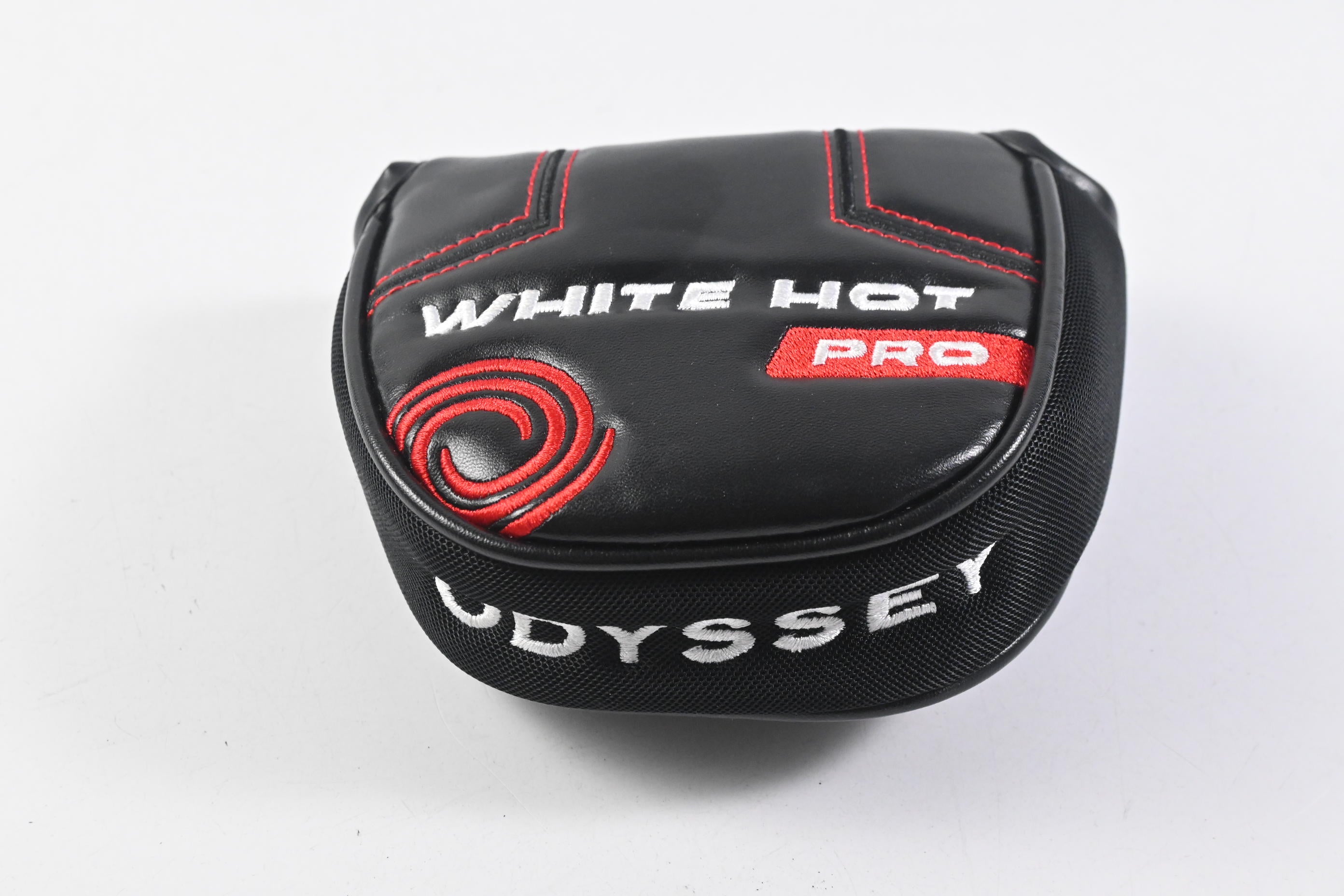 Odyssey White Hot Rossie Putter / 35 Inch