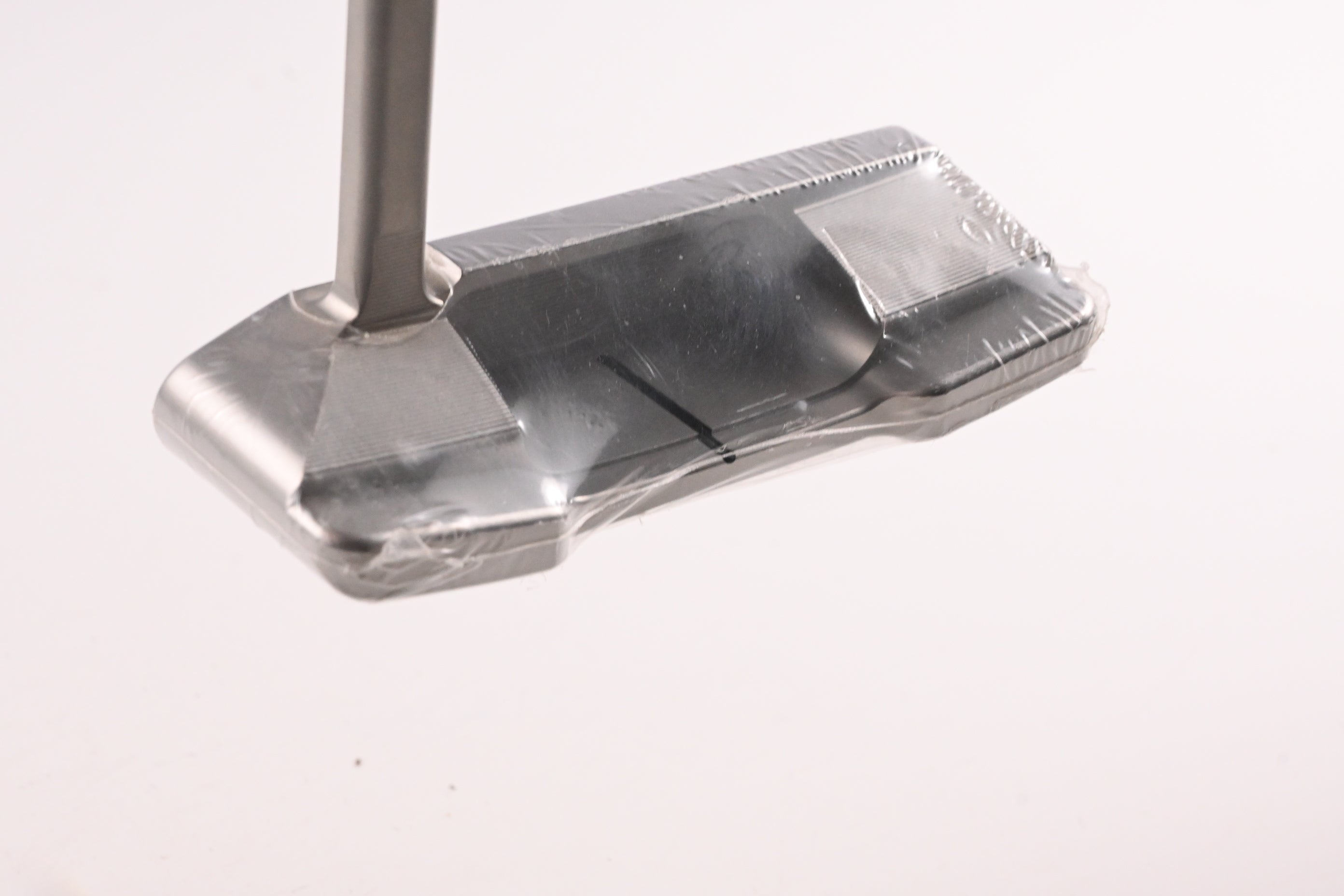 Taylormade TP Reserve Milled TR-B31 Putter / 33 Inch