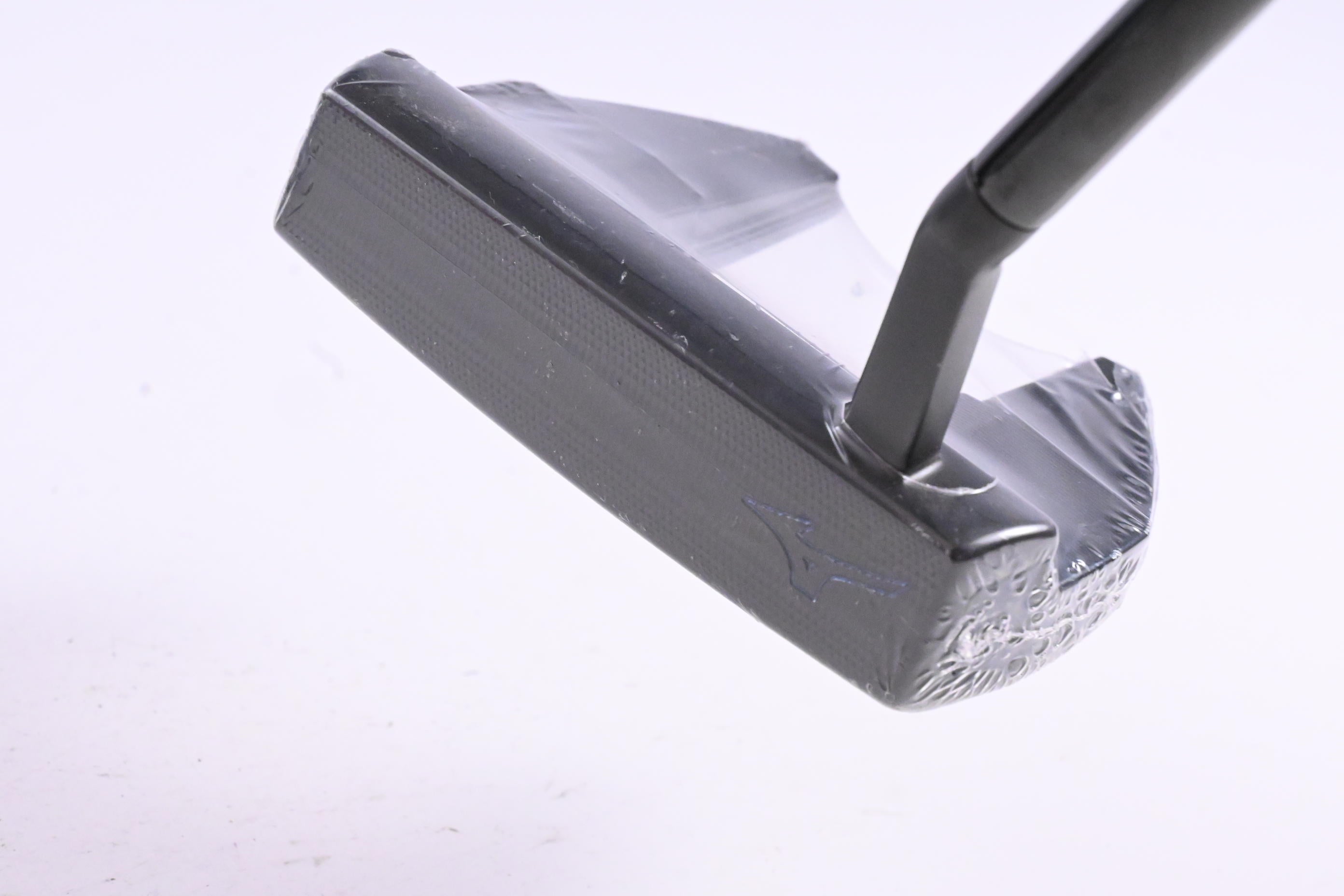 Mizuno M.Craft X 6 Putter / 34.5 Inch