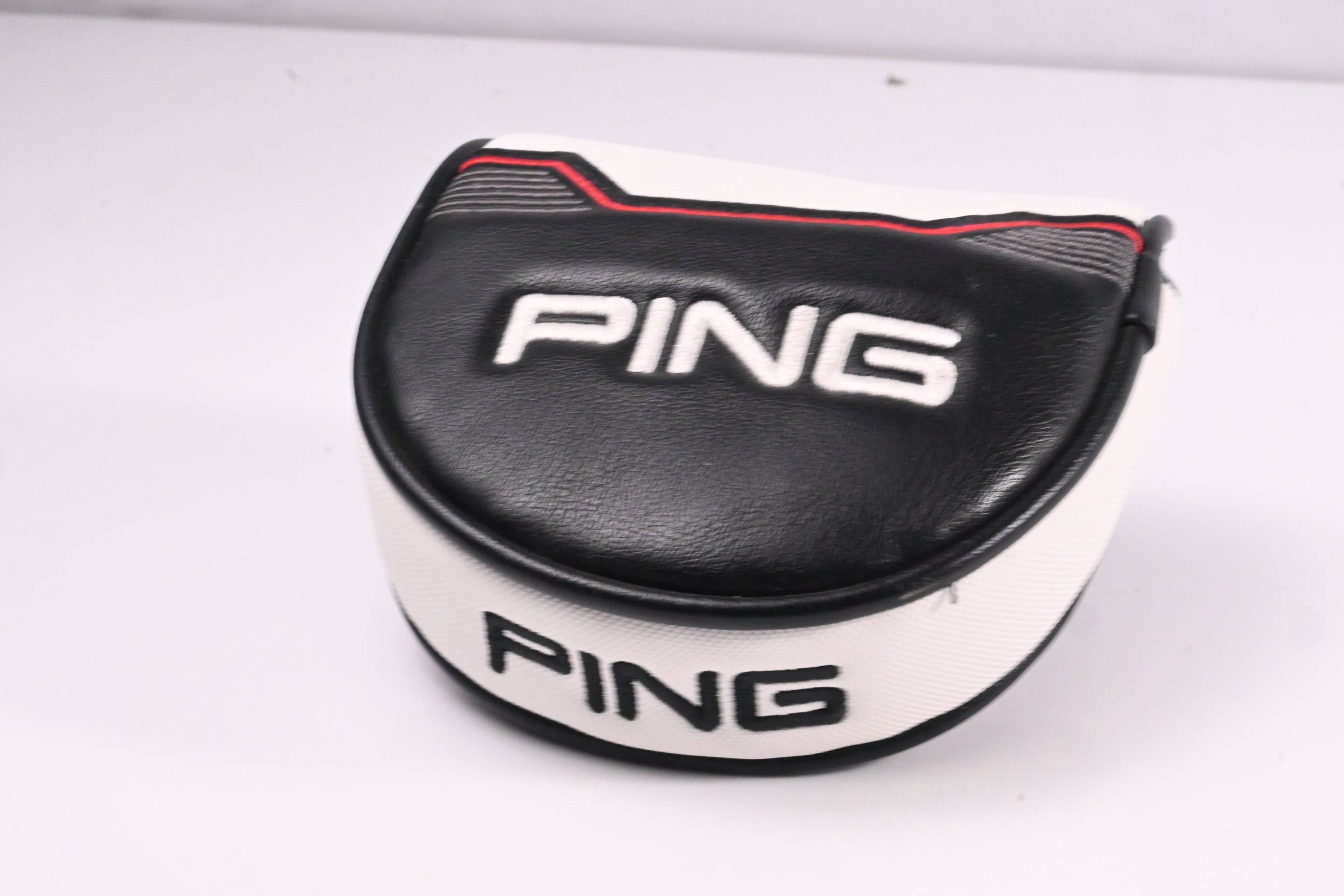 Ping 2021 Tyne 4 Putter / 32 Inch