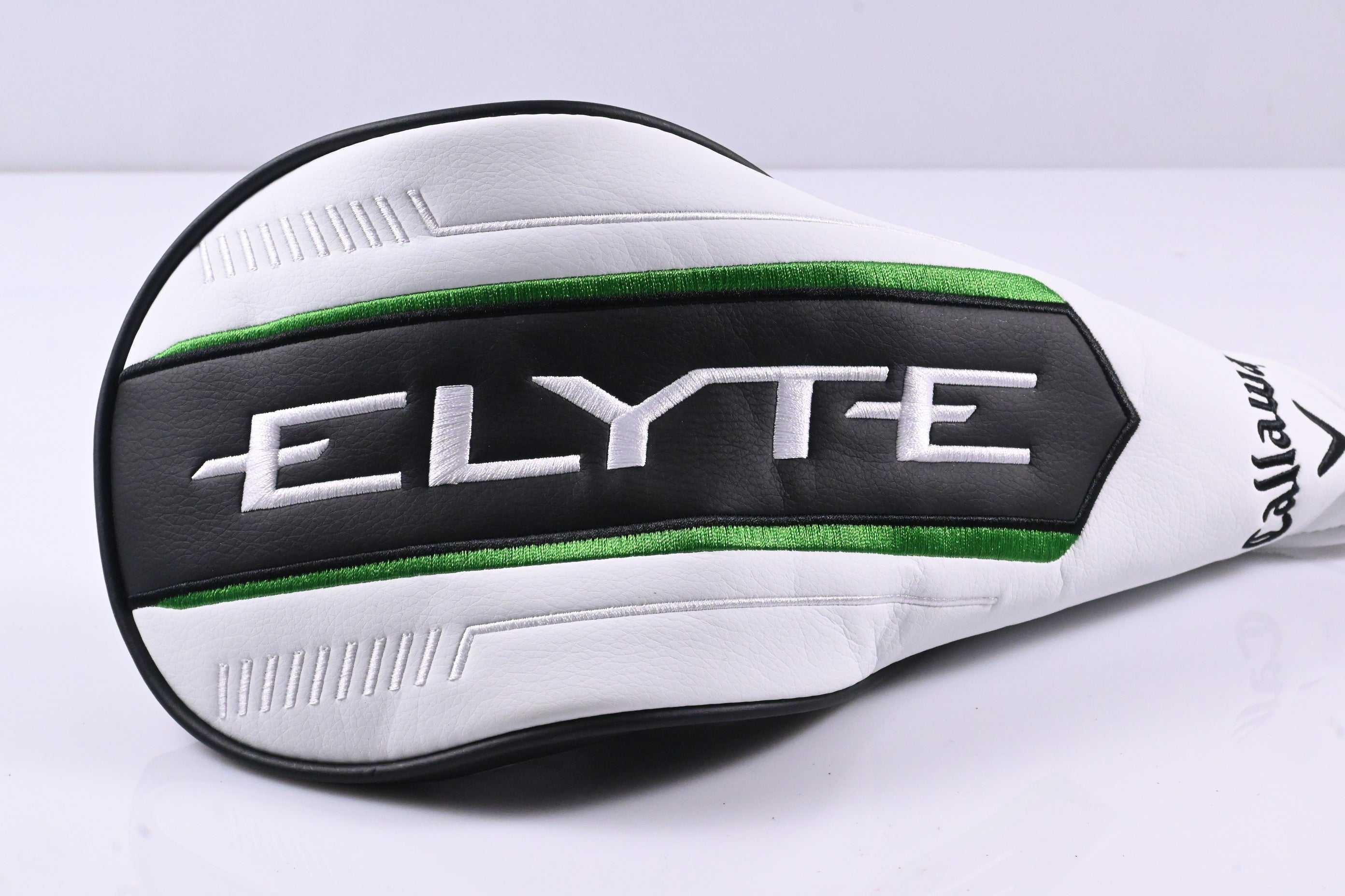 Callaway Elyte X Driver / 12 Degree / Regular Flex Tensei AV Blue 55 Shaft