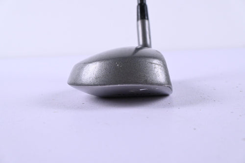 Adams Tight Lies #3 Wood / 13 Degree / Regular Flex Admas Shaft