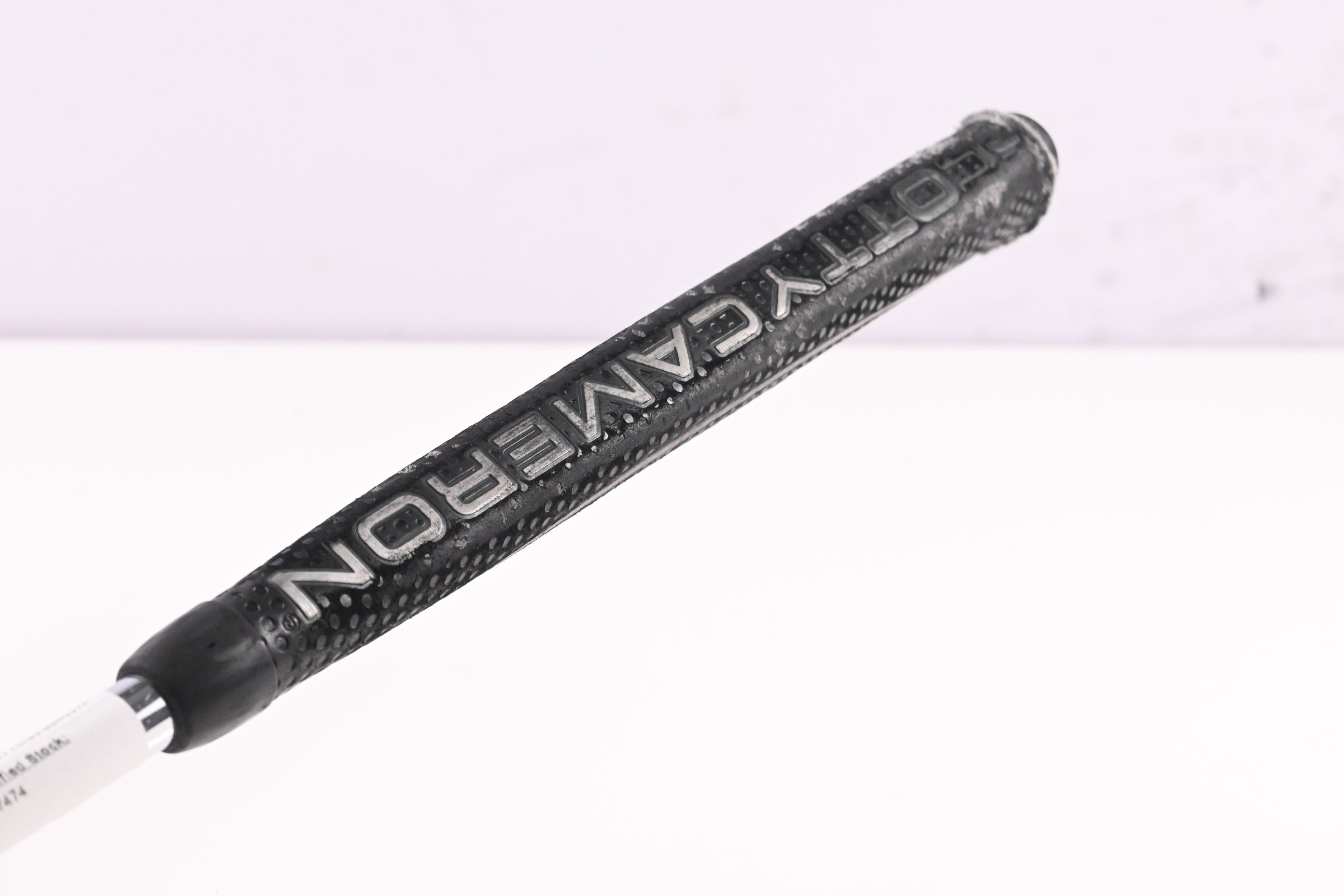 Scotty Cameron Select Newport 2.5 2016 Putter / 34 Inch