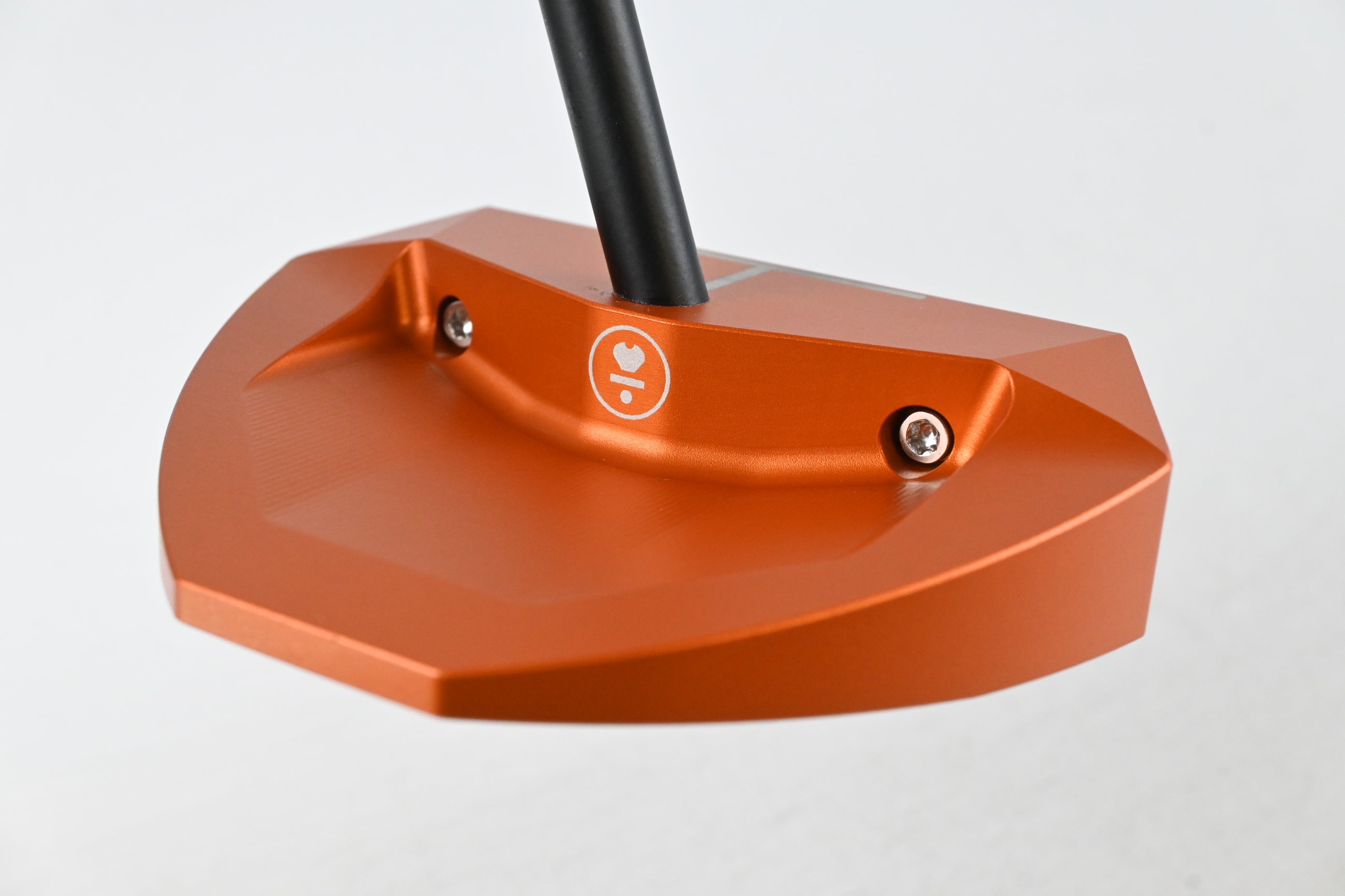 L.A.B Golf OZ.1 Putter / 34 Inch