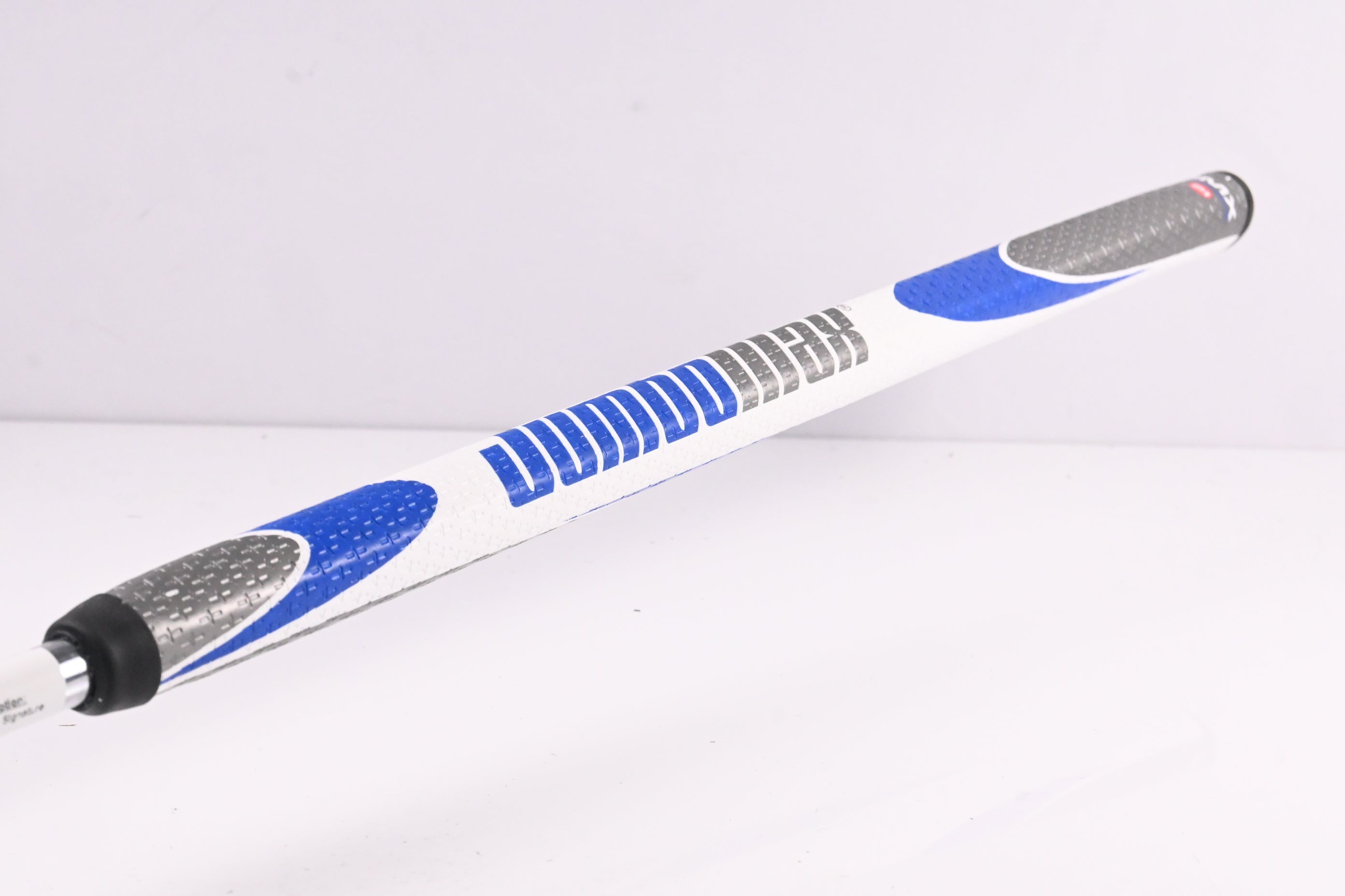 Bettinardi Matt Kuchar Signature Model 1 Putter / 43 Inch