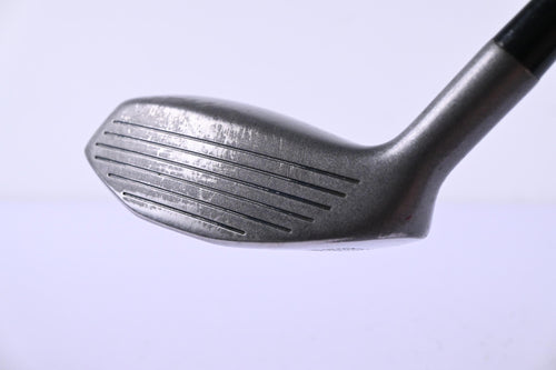 Adams Tight Lies #3 Wood / 13 Degree / Regular Flex Admas Shaft