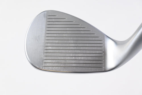 Titleist Vokey SM10 Lob Wedge / 58 Degree / Wedge Flex Vokey SM10 Shaft