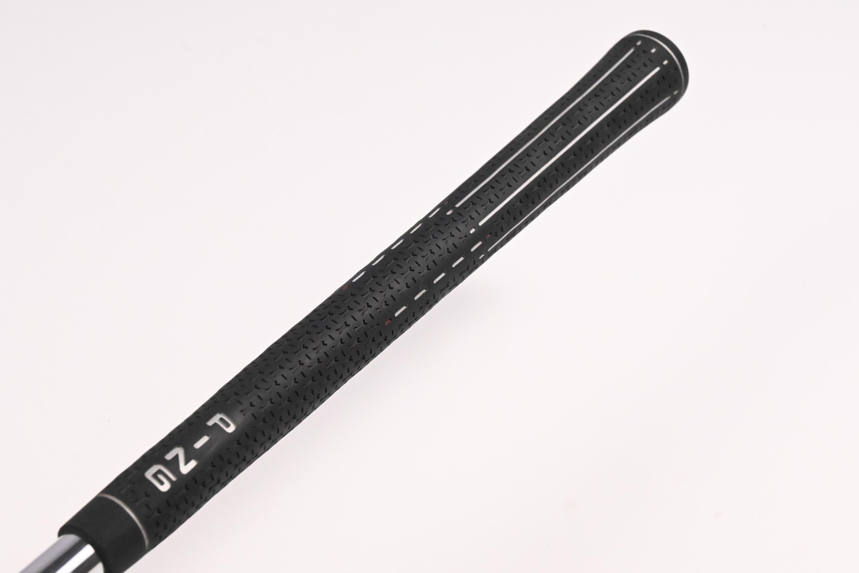 Ping G10 Lob Wedge / 58 Degree / Regular Flex Steel Shaft