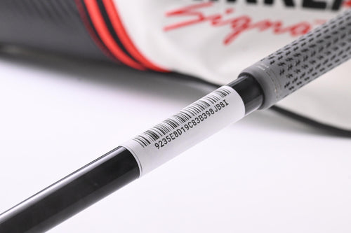 Kirkland Signature Driver / 10.5 Degree / Stiff Flex Evenflow Riptide 60 Shaft