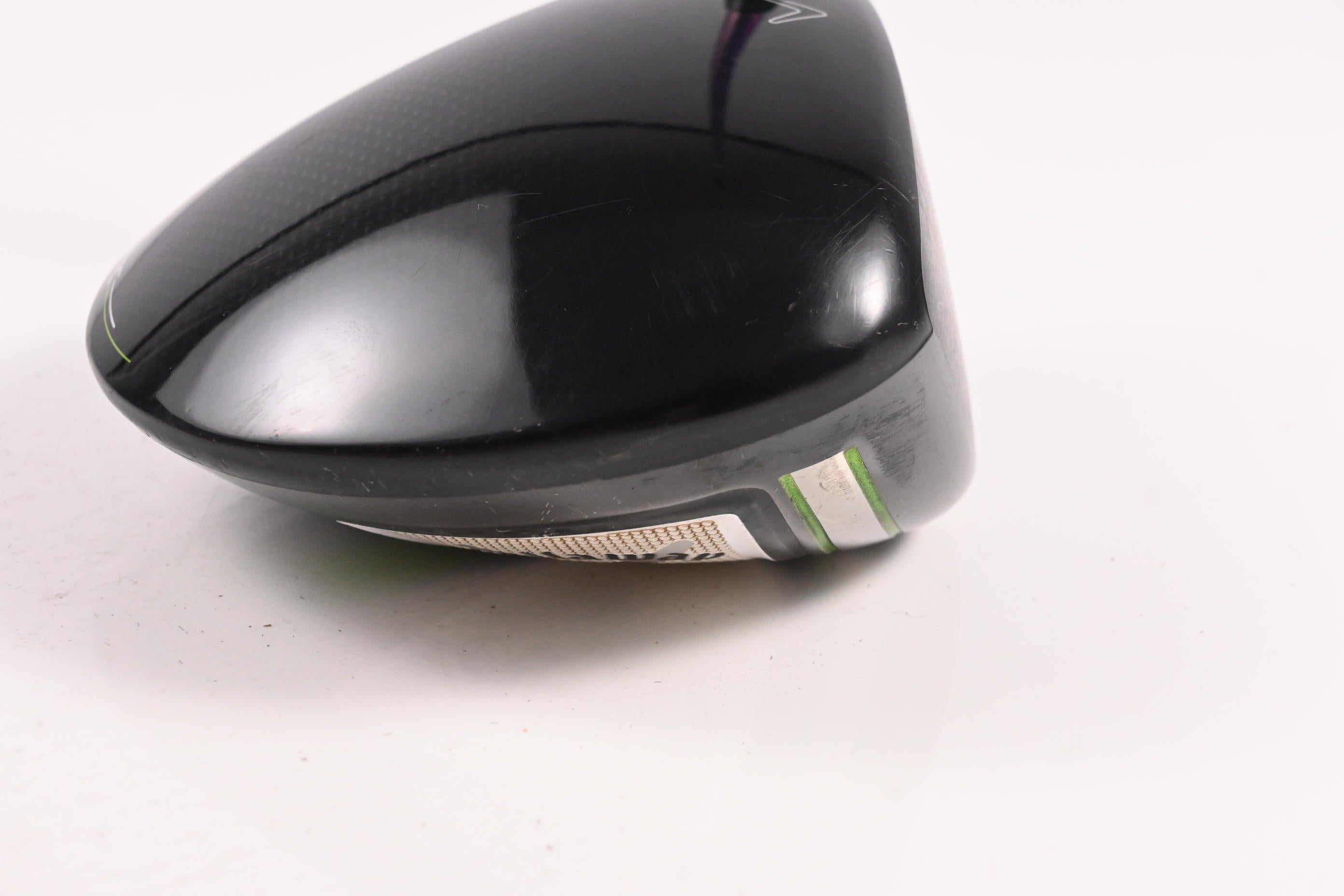 Callaway Epic Speed Driver / 10.5 Degree / Regular Flex OBAN Kiyoshi 45 Shaft