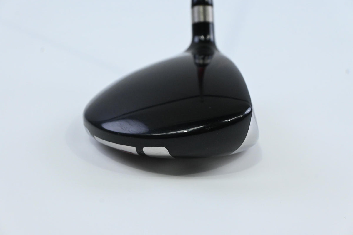 Ping G15 #4 Wood / 17 Degree / Stiff Flex Ping TFC 149 Shaft