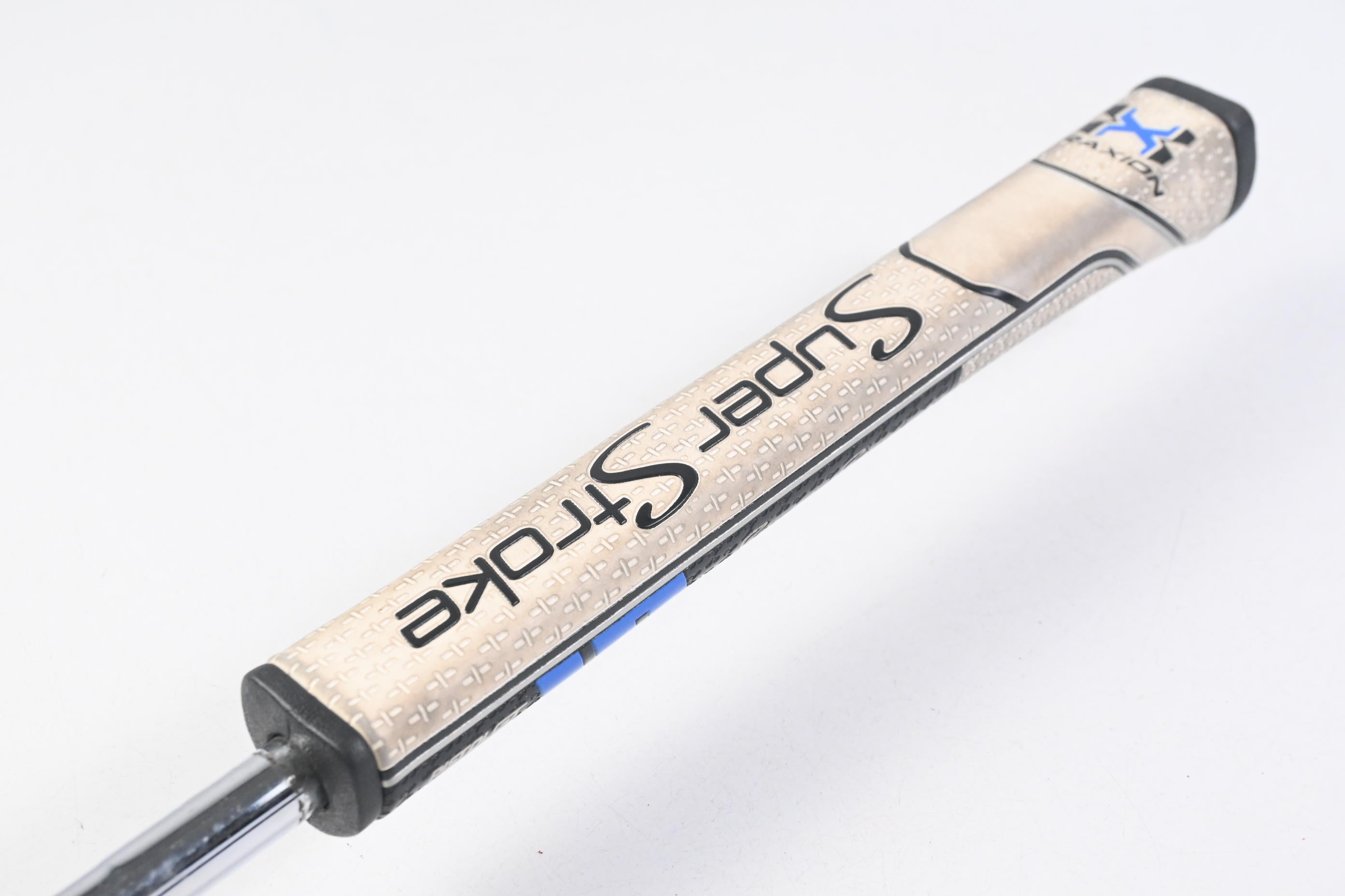 Cleveland Huntington Beach Soft Premier 1 Putter / 35 Inch
