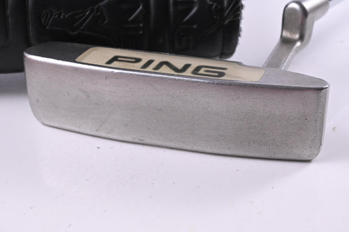 Ping Anser Anser Ti Putter / 35.5 Inch