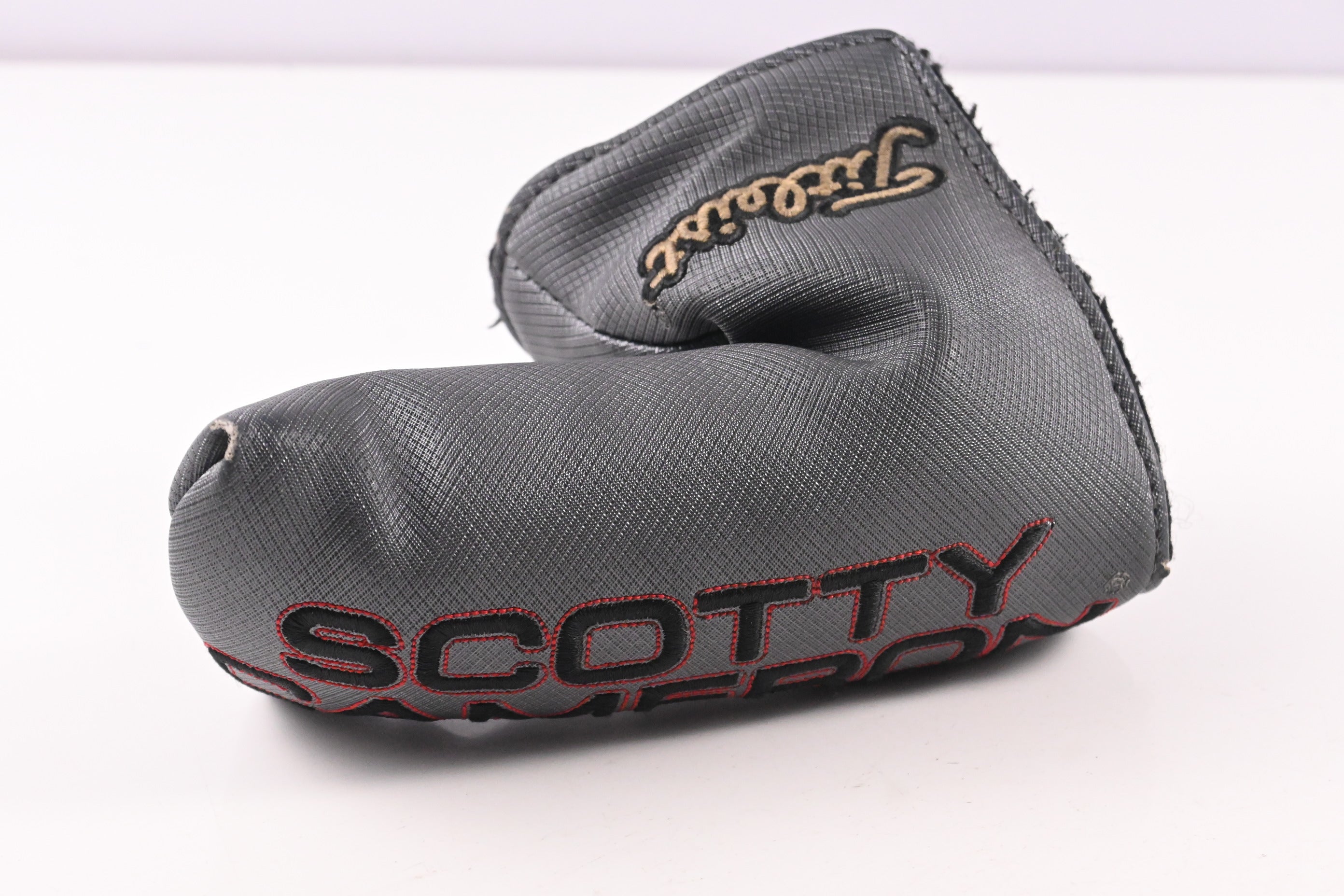 Scotty Cameron Select Newport 2.5 2016 Putter / 34 Inch