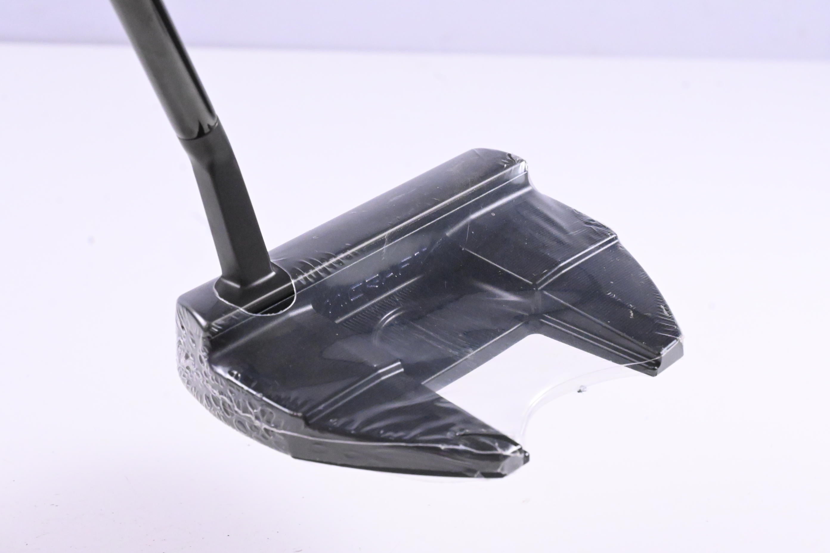 Mizuno M.Craft X 6 Putter / 34.5 Inch