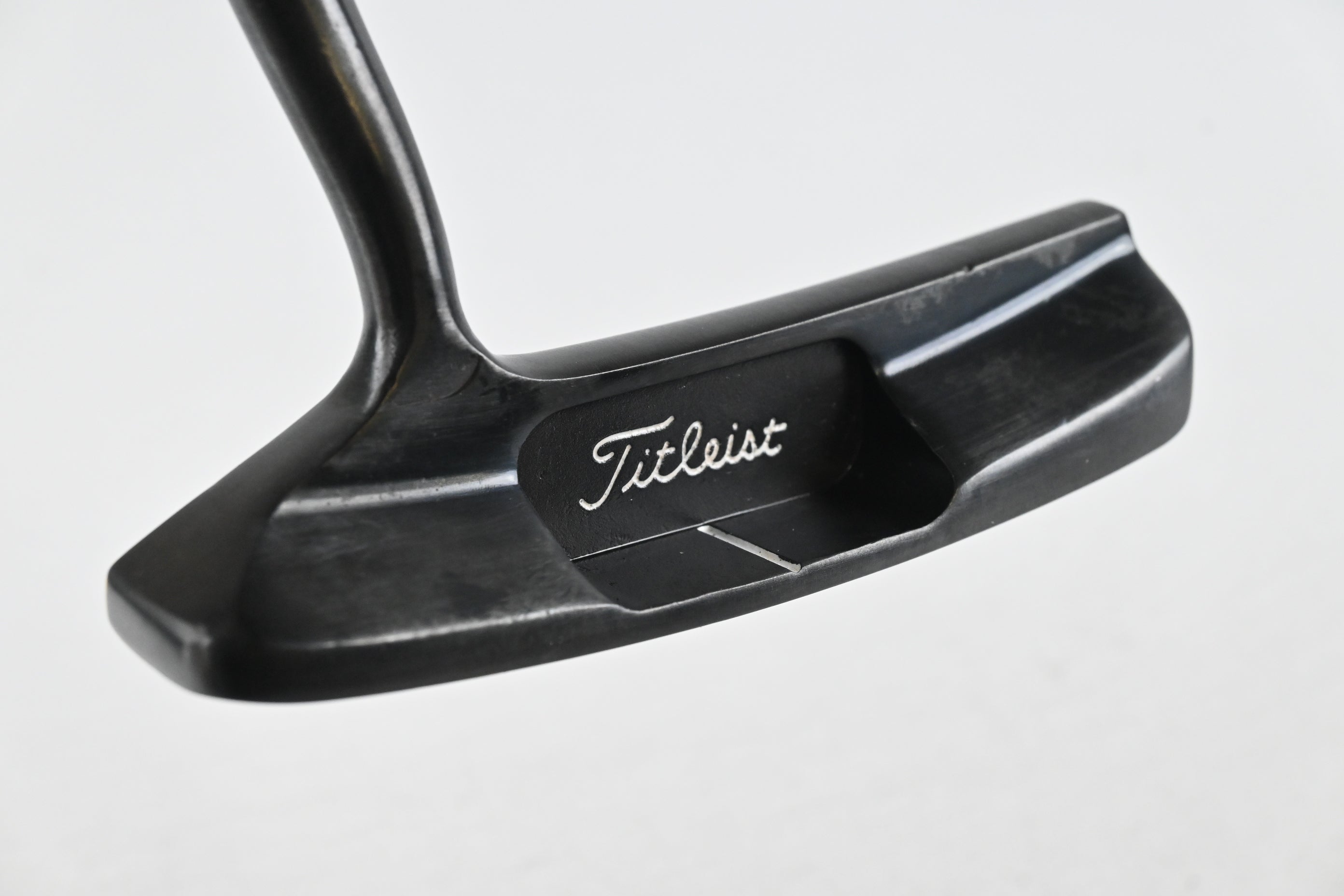 Scotty Cameron Studio Design 1.5 Putter / 35.5 Inch / Refurbished