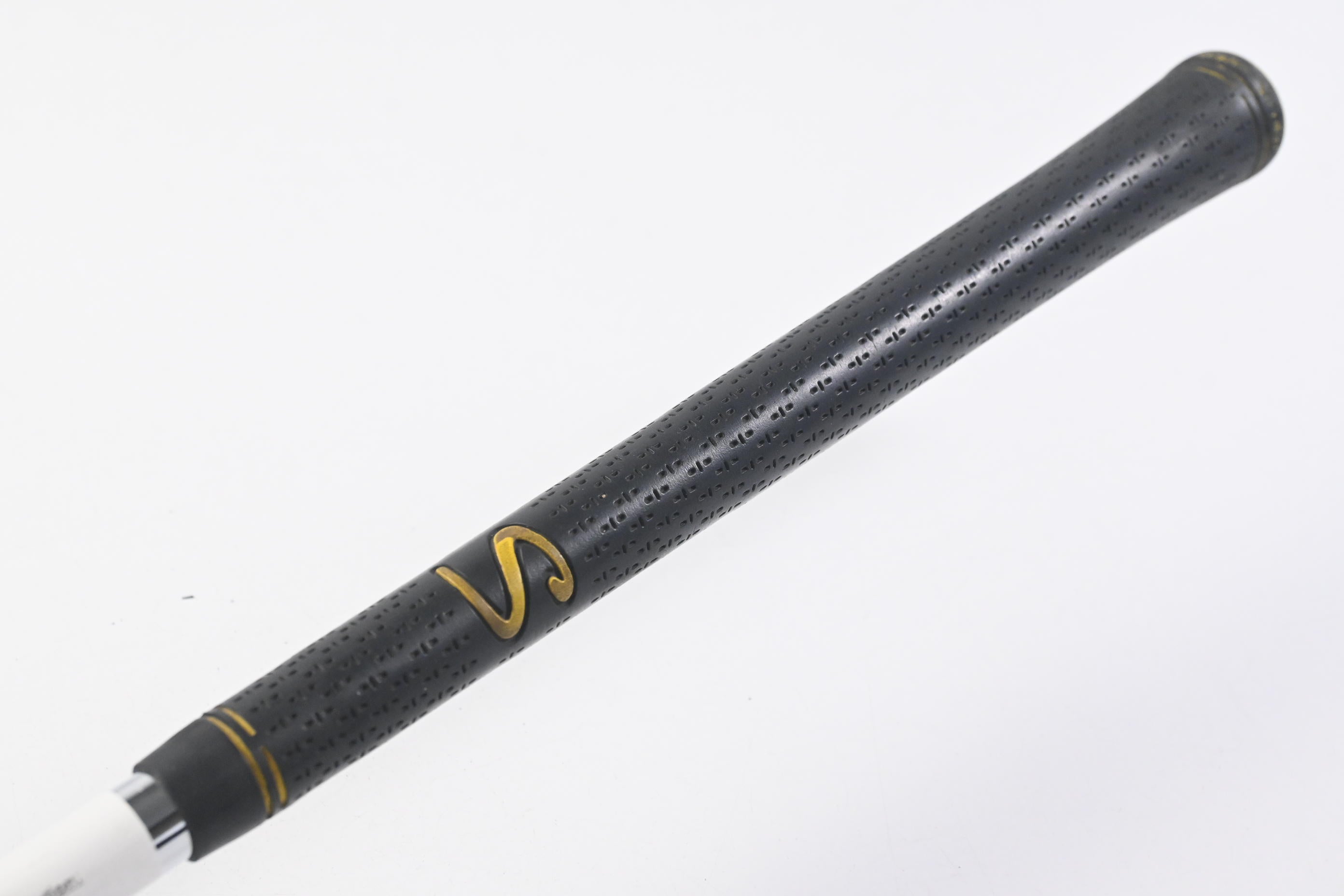 Titleist DCI Black Sand Wedge / 56 Degree / Regular Flex MS-209 Shaft